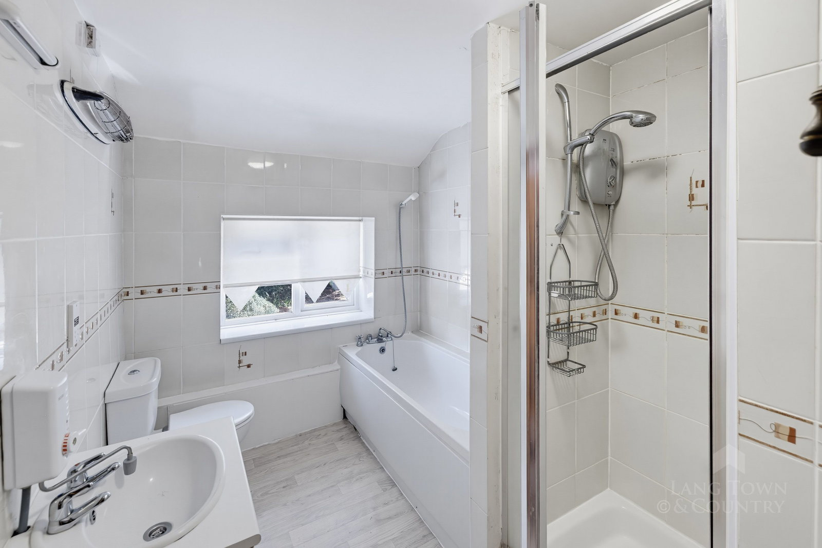 Moditonham, Saltash, Cornwall, photo 18