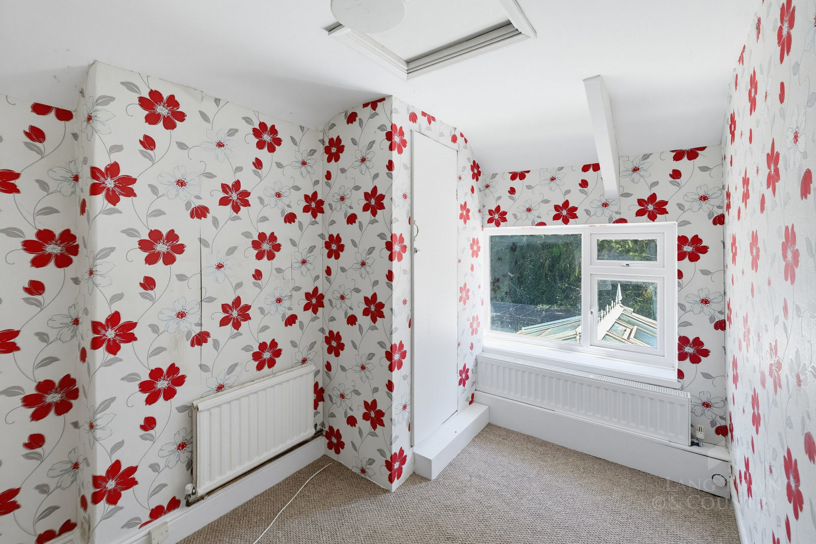 Moditonham, Saltash, Cornwall, photo 22