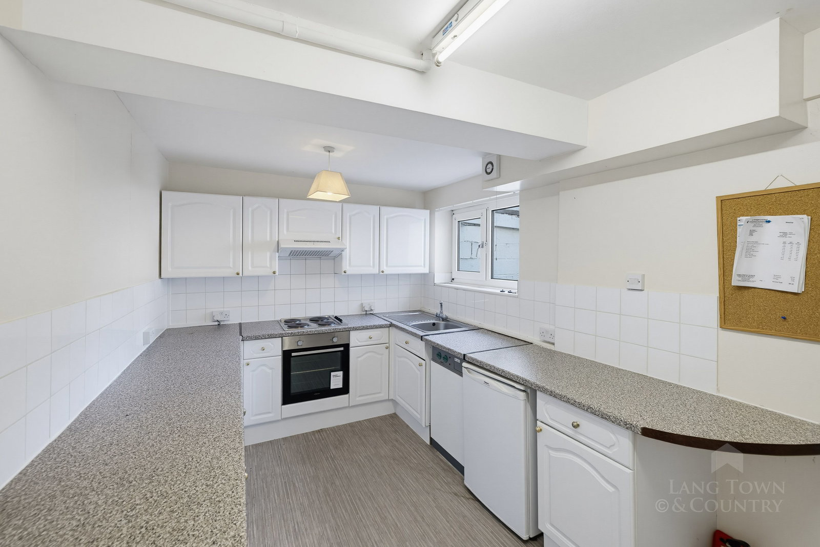Moditonham, Saltash, Cornwall, photo 24