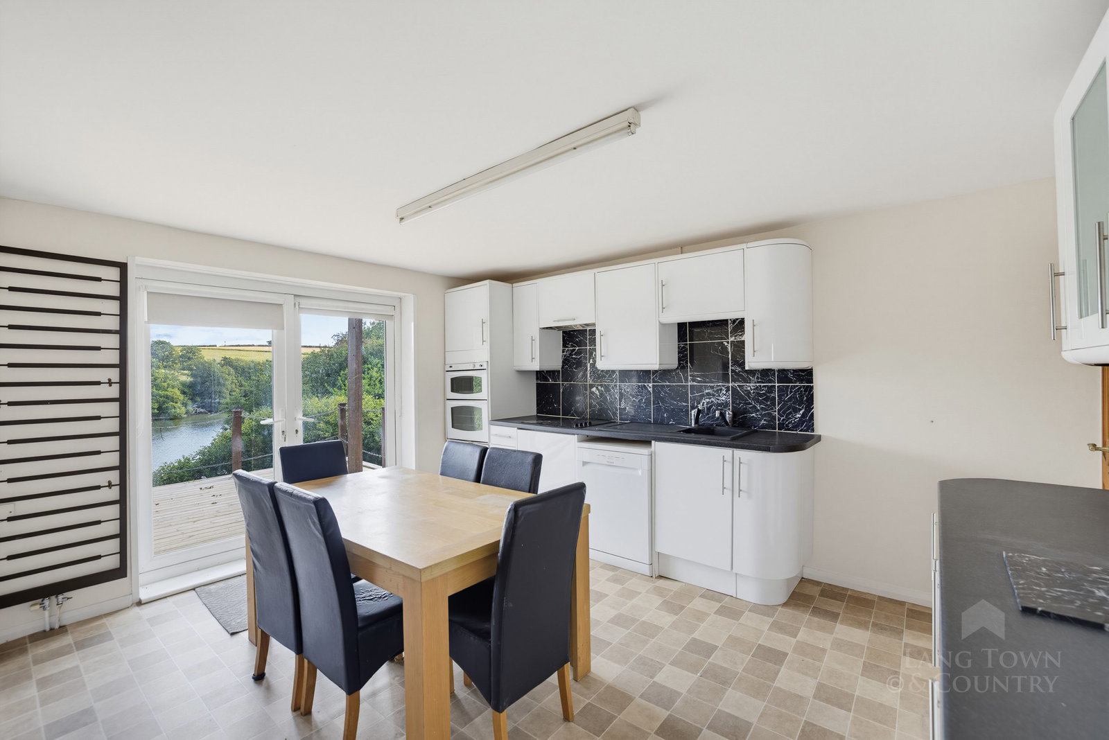 Moditonham, Saltash, Cornwall, photo 34