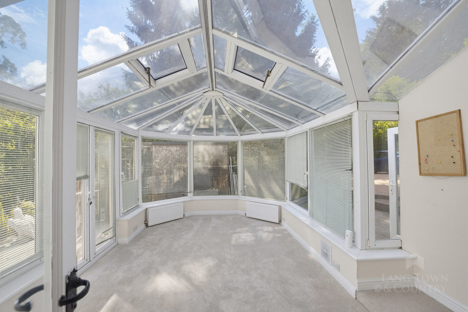 Moditonham, Saltash, Cornwall, photo 40