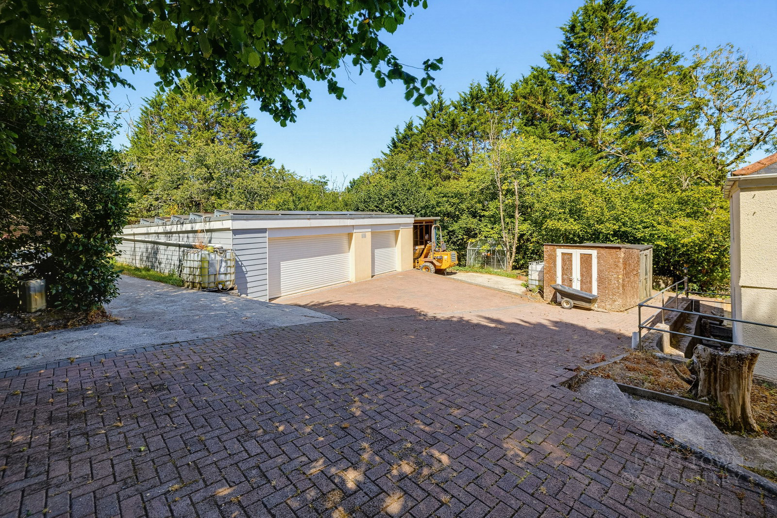 Moditonham, Saltash, Cornwall, photo 8