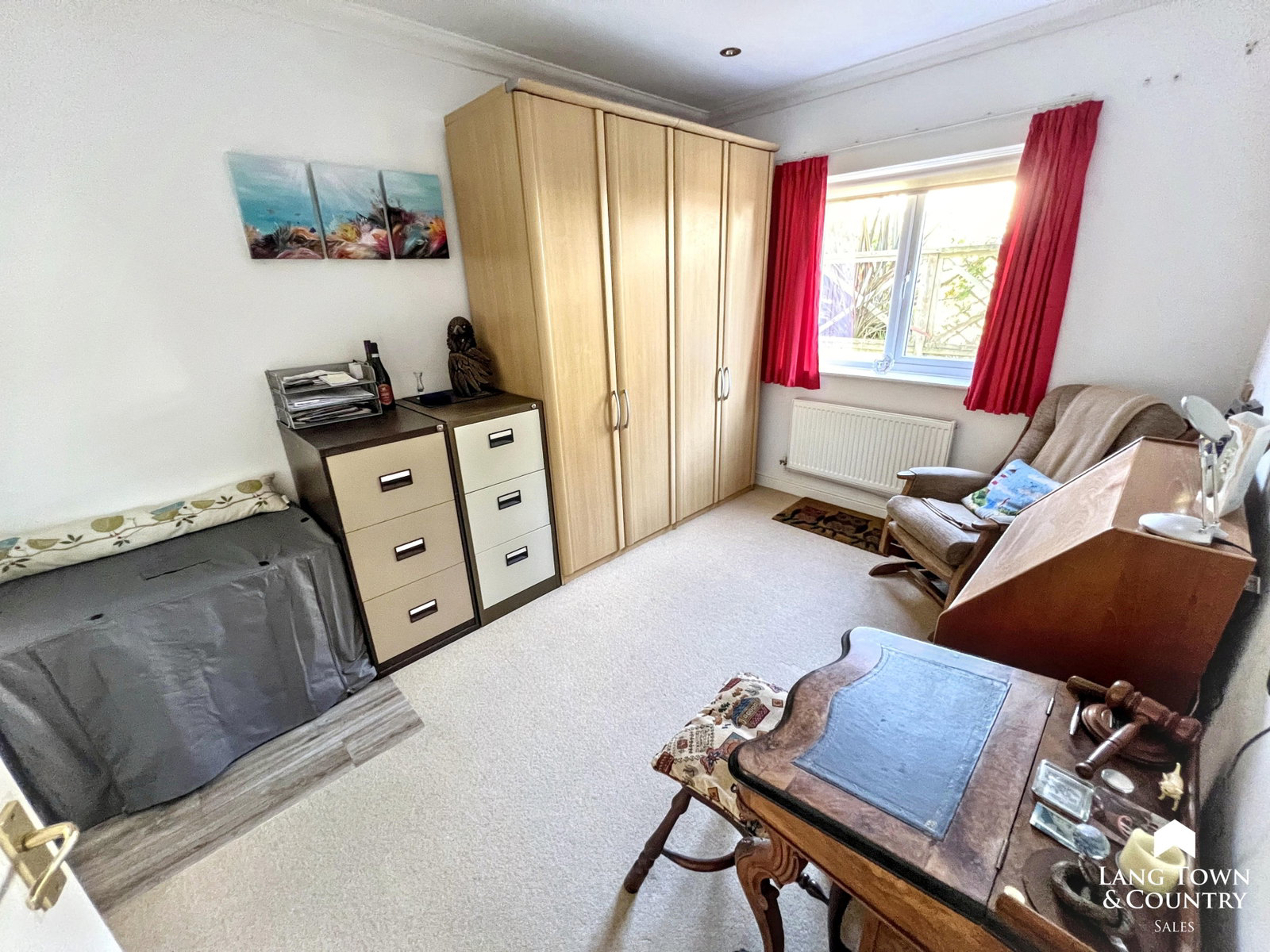 Hooe Road, Plymstock, Plymouth, photo 9