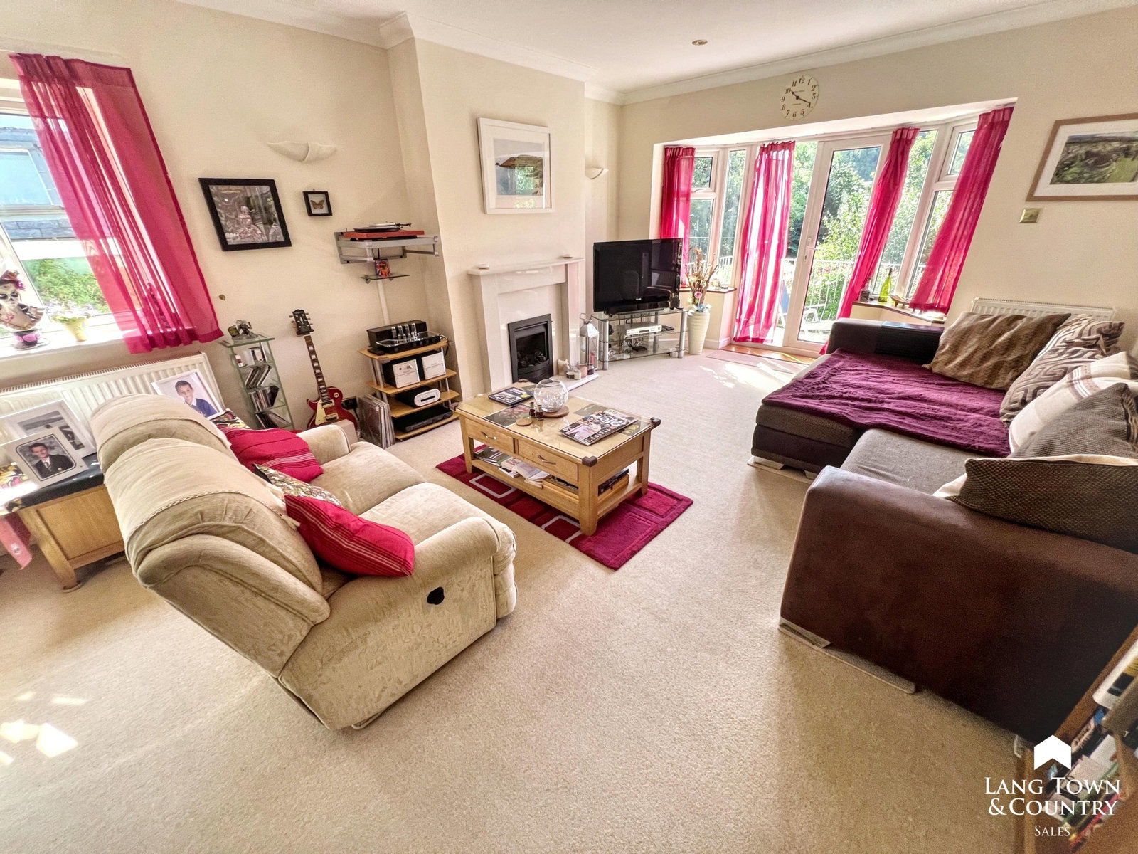 Hooe Road, Plymstock, Plymouth, photo 5
