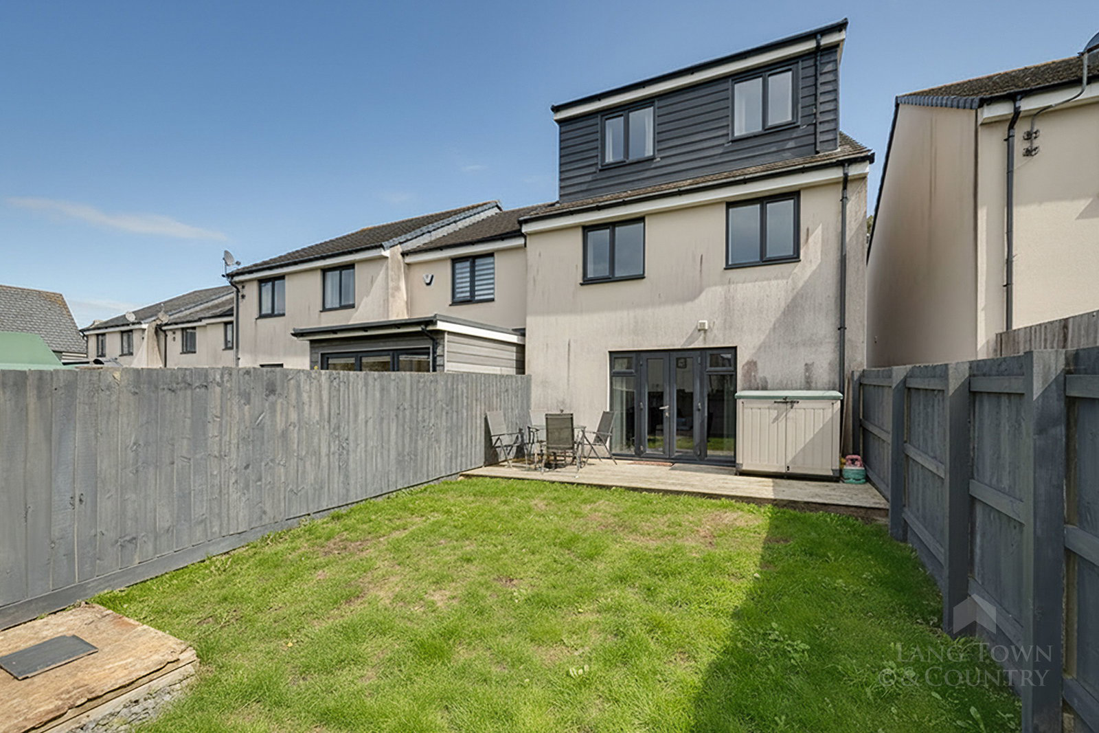 Harlyn Drive, Pennycross, Plymouth., photo 19
