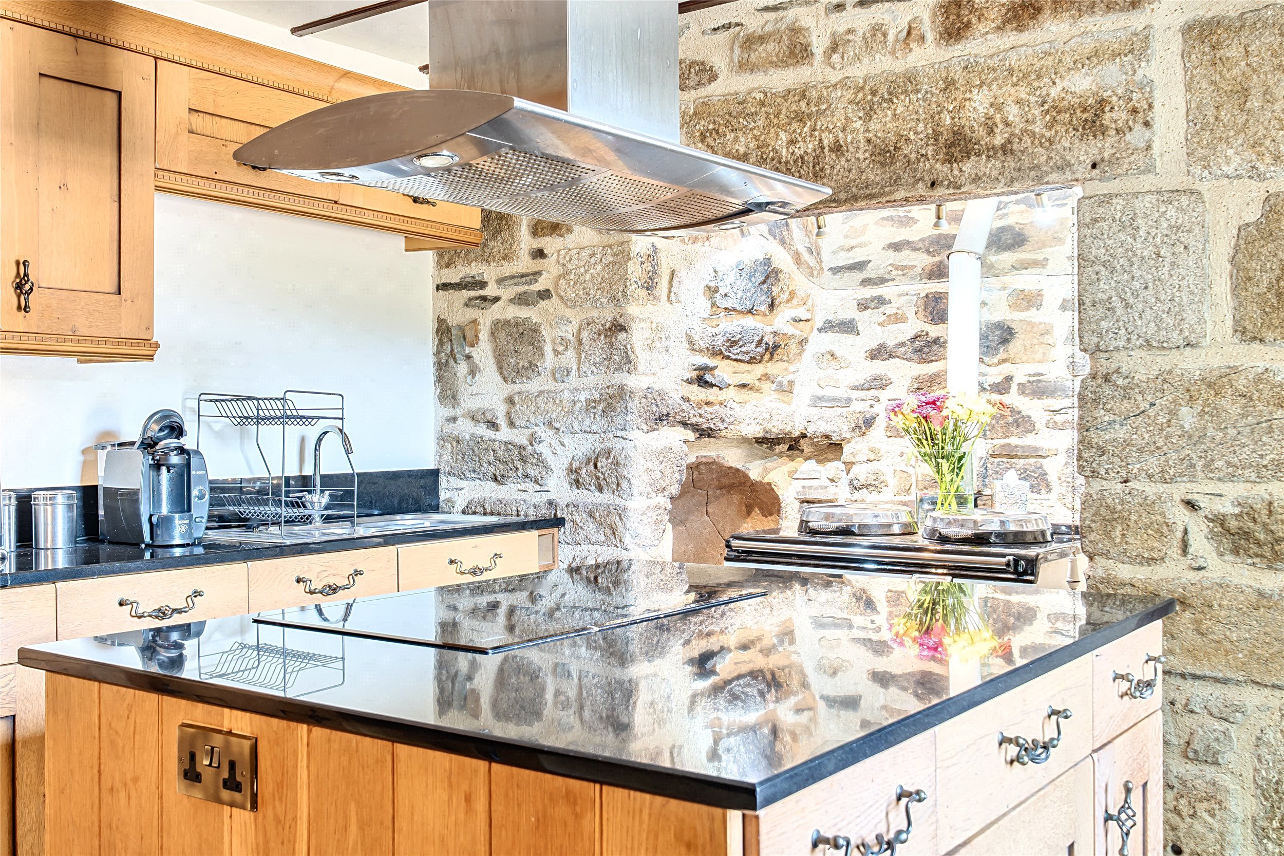 Picture No. 26