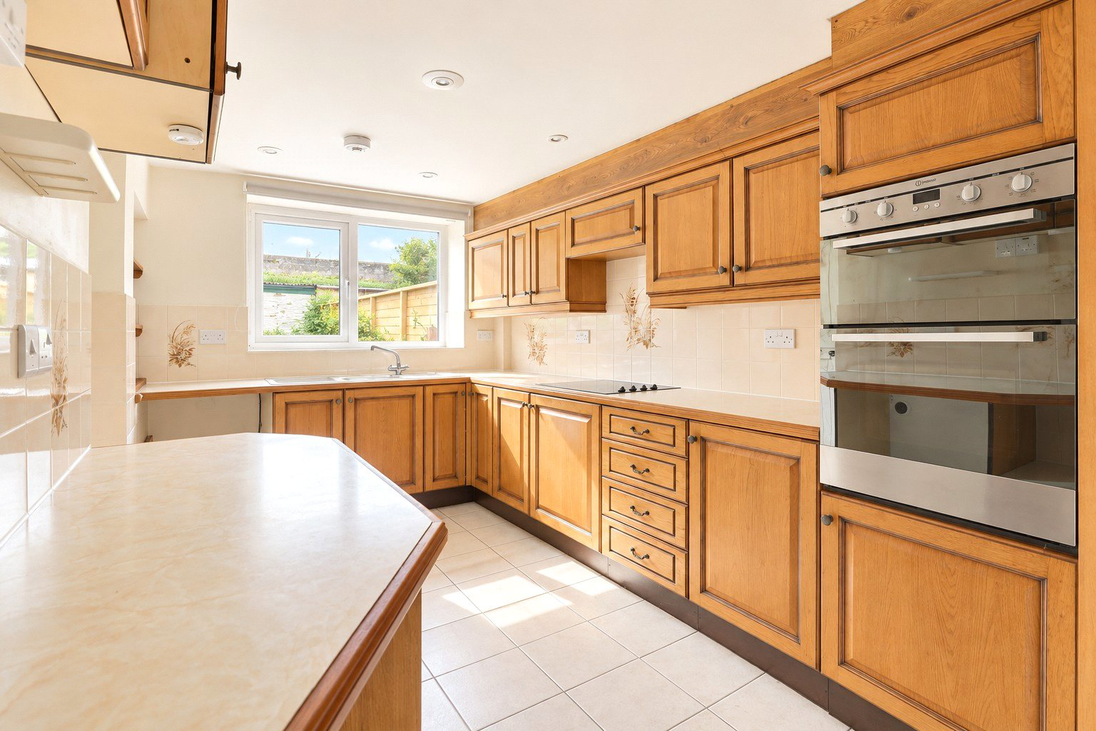Park Street, Lynton, Devon, EX35, photo 4