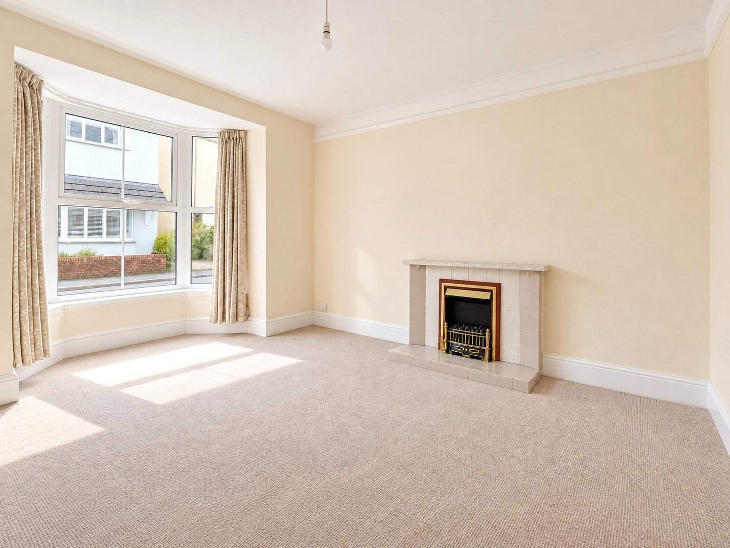 Park Street, Lynton, Devon, EX35, photo 2