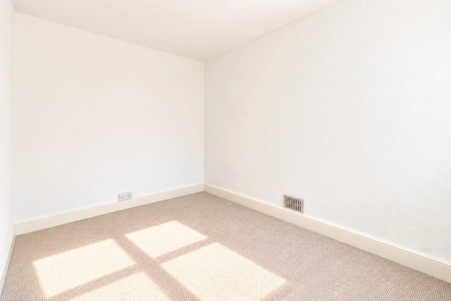 Park Street, Lynton, Devon, EX35, photo 8