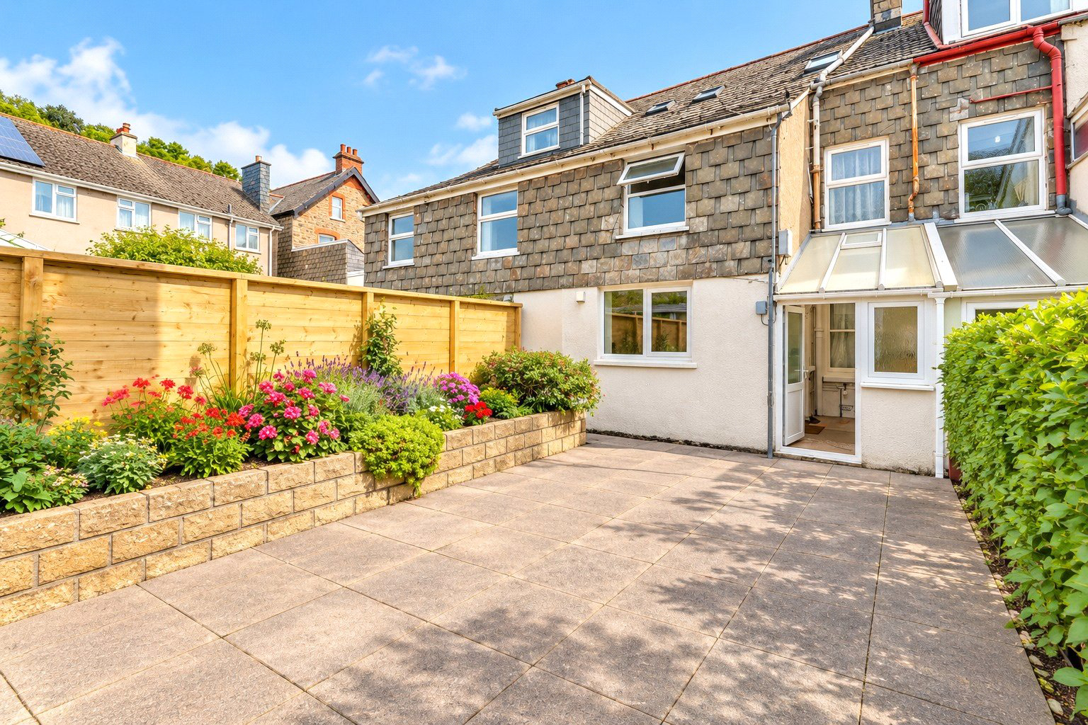 Park Street, Lynton, Devon, EX35, photo 5