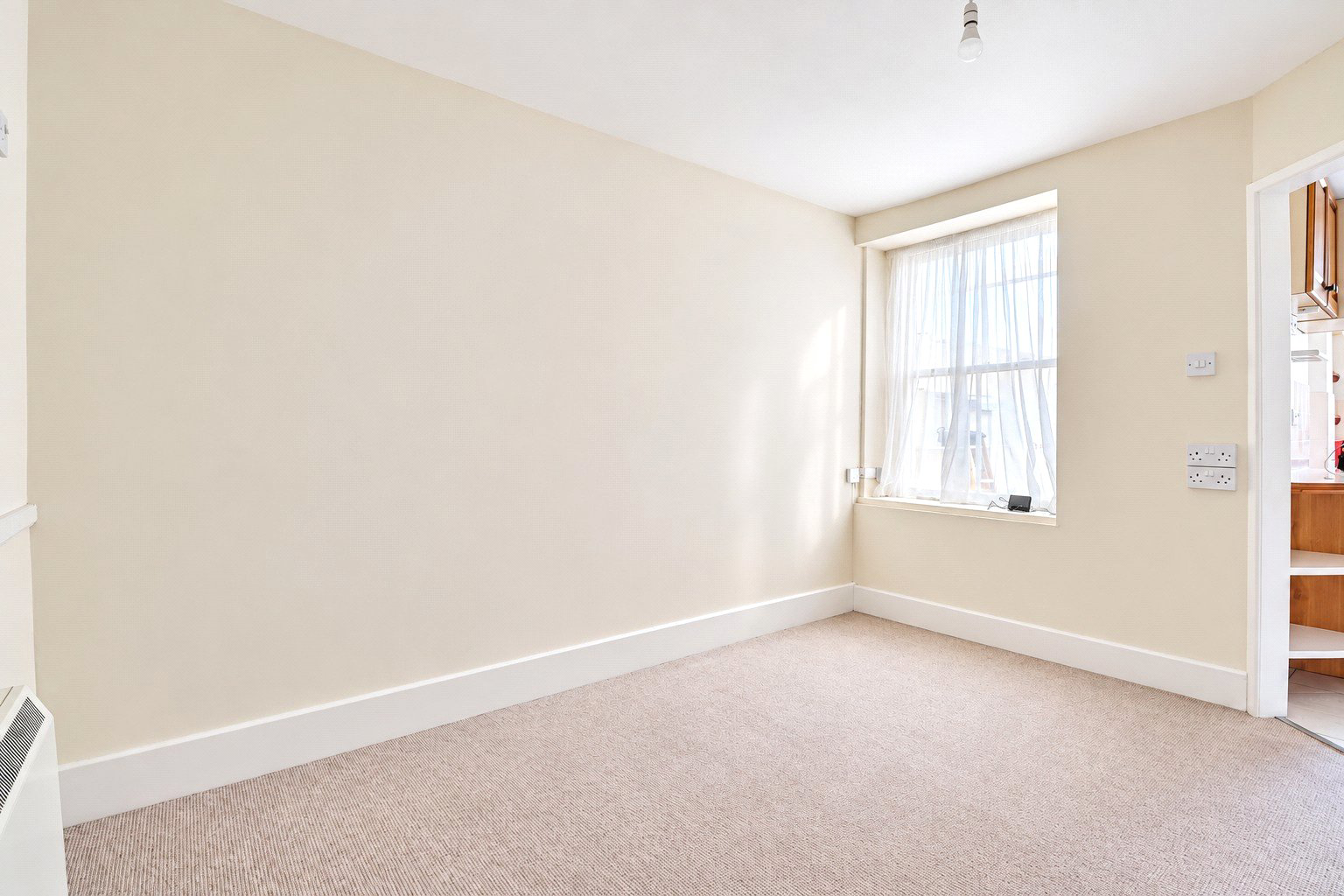Park Street, Lynton, Devon, EX35, photo 3