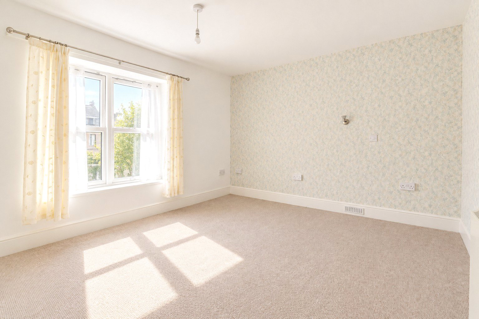 Park Street, Lynton, Devon, EX35, photo 6