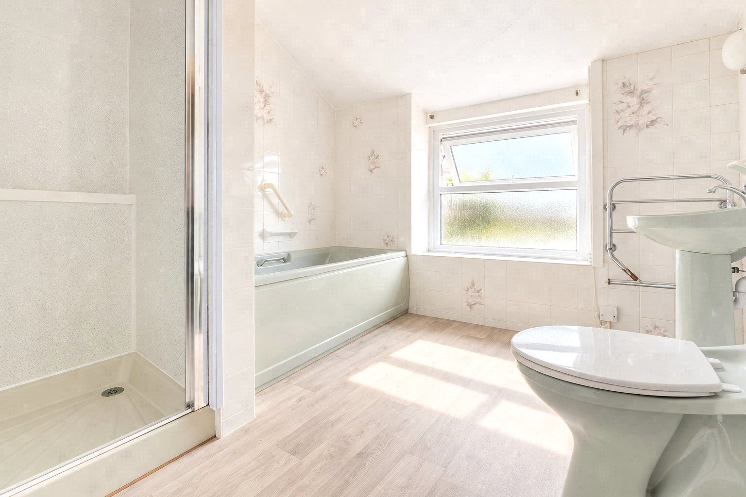 Park Street, Lynton, Devon, EX35, photo 10
