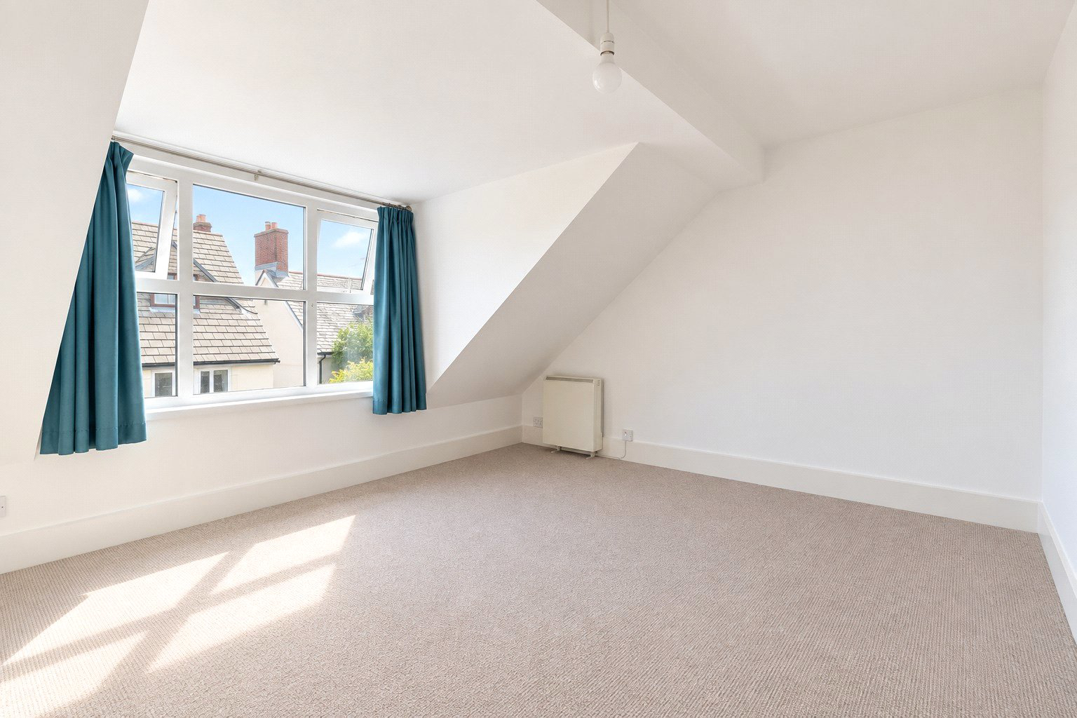 Park Street, Lynton, Devon, EX35, photo 7