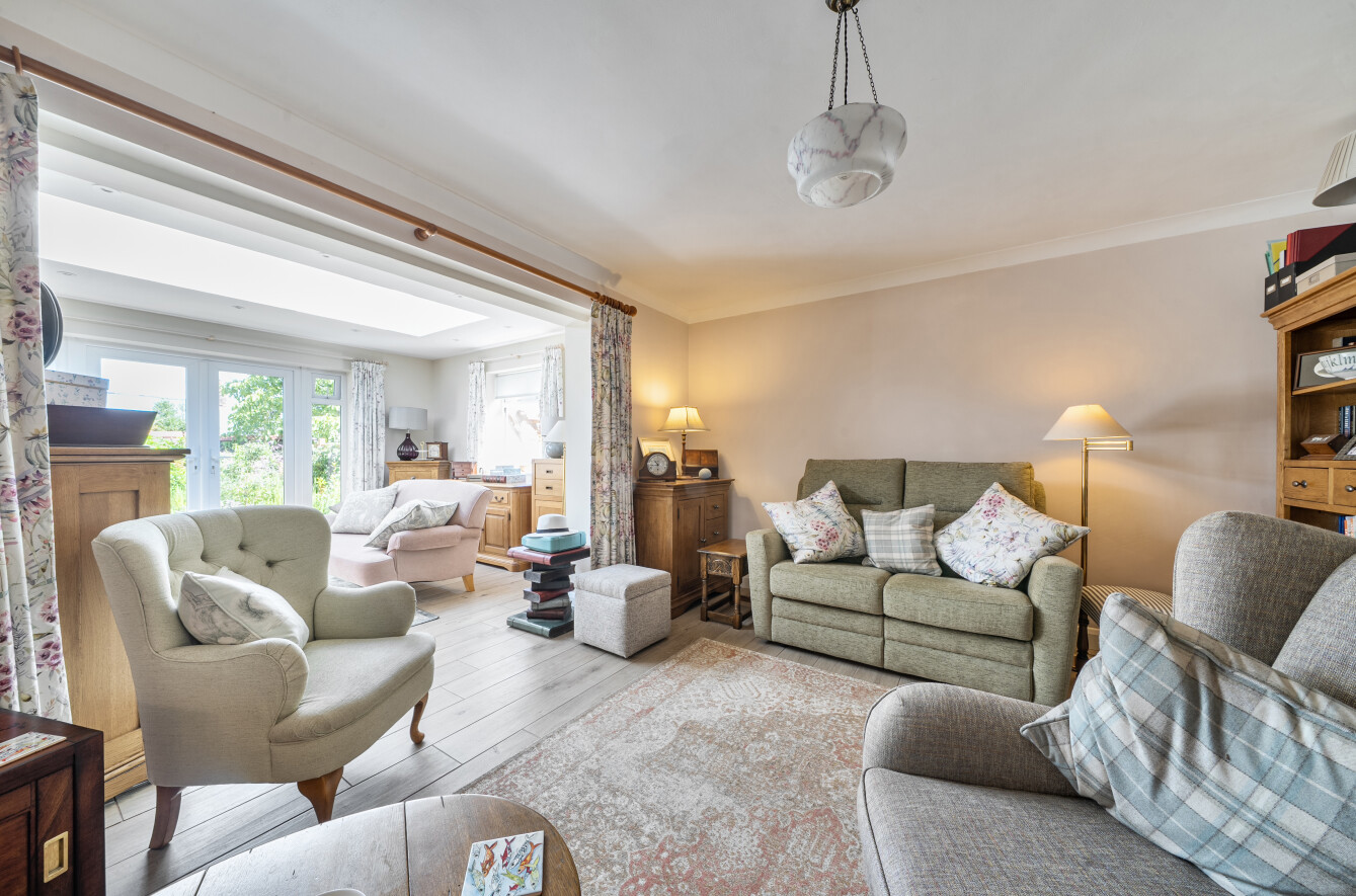 Grange Close, Wellington, Somerset, TA21, photo 10