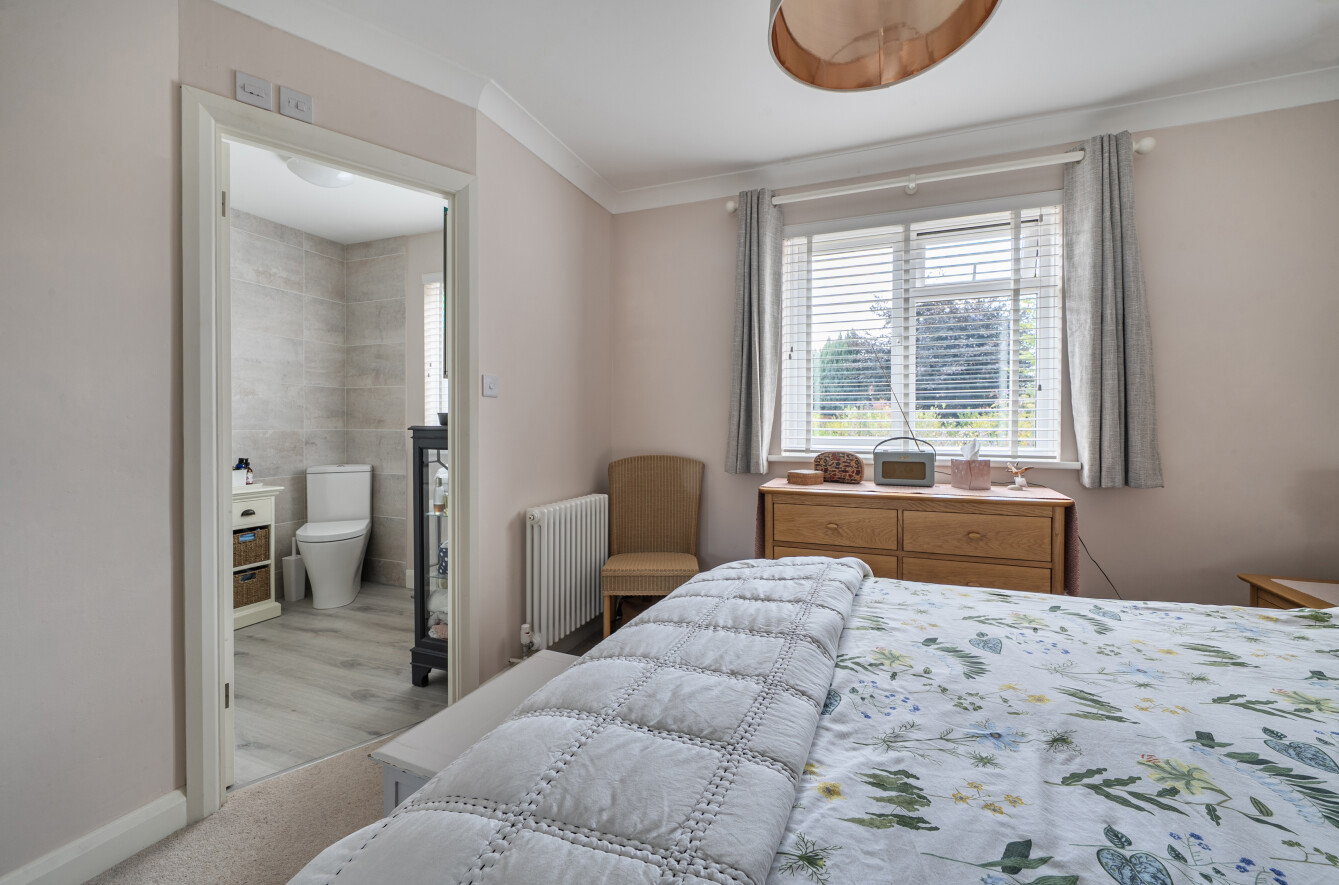 Grange Close, Wellington, Somerset, TA21, photo 13