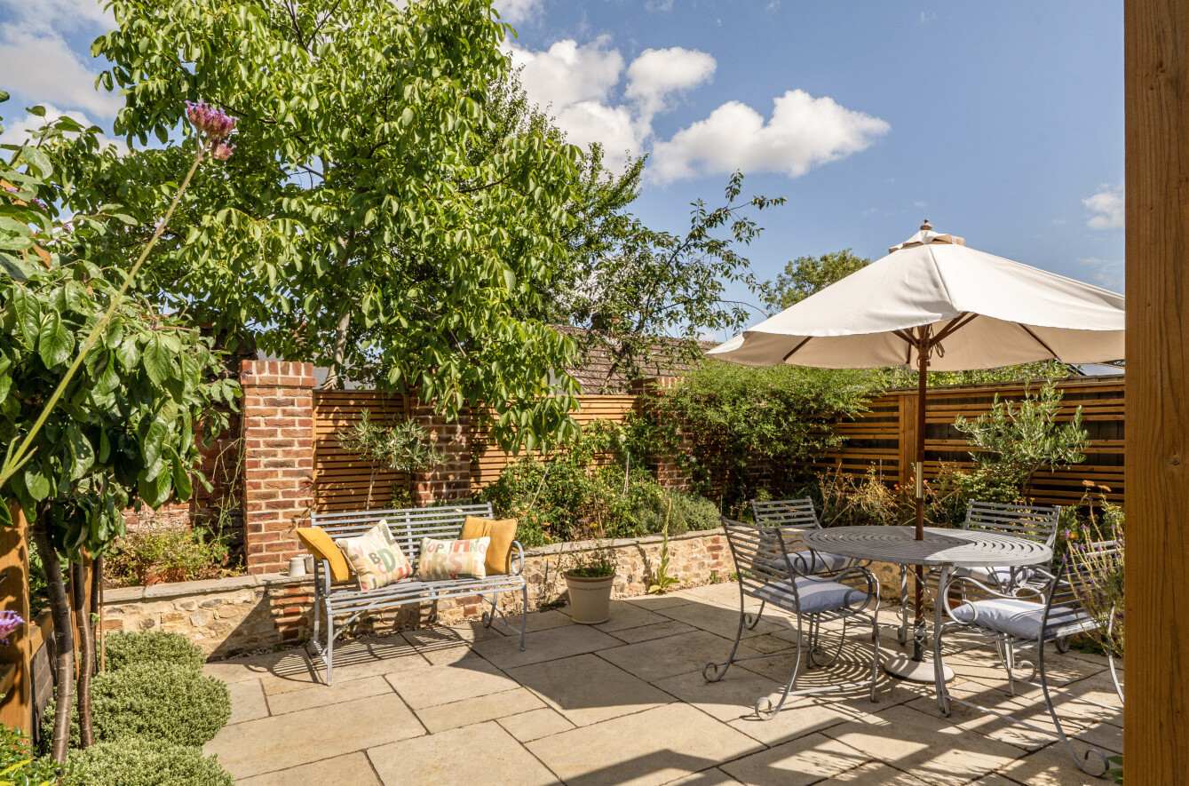 Grange Close, Wellington, Somerset, TA21, photo 17