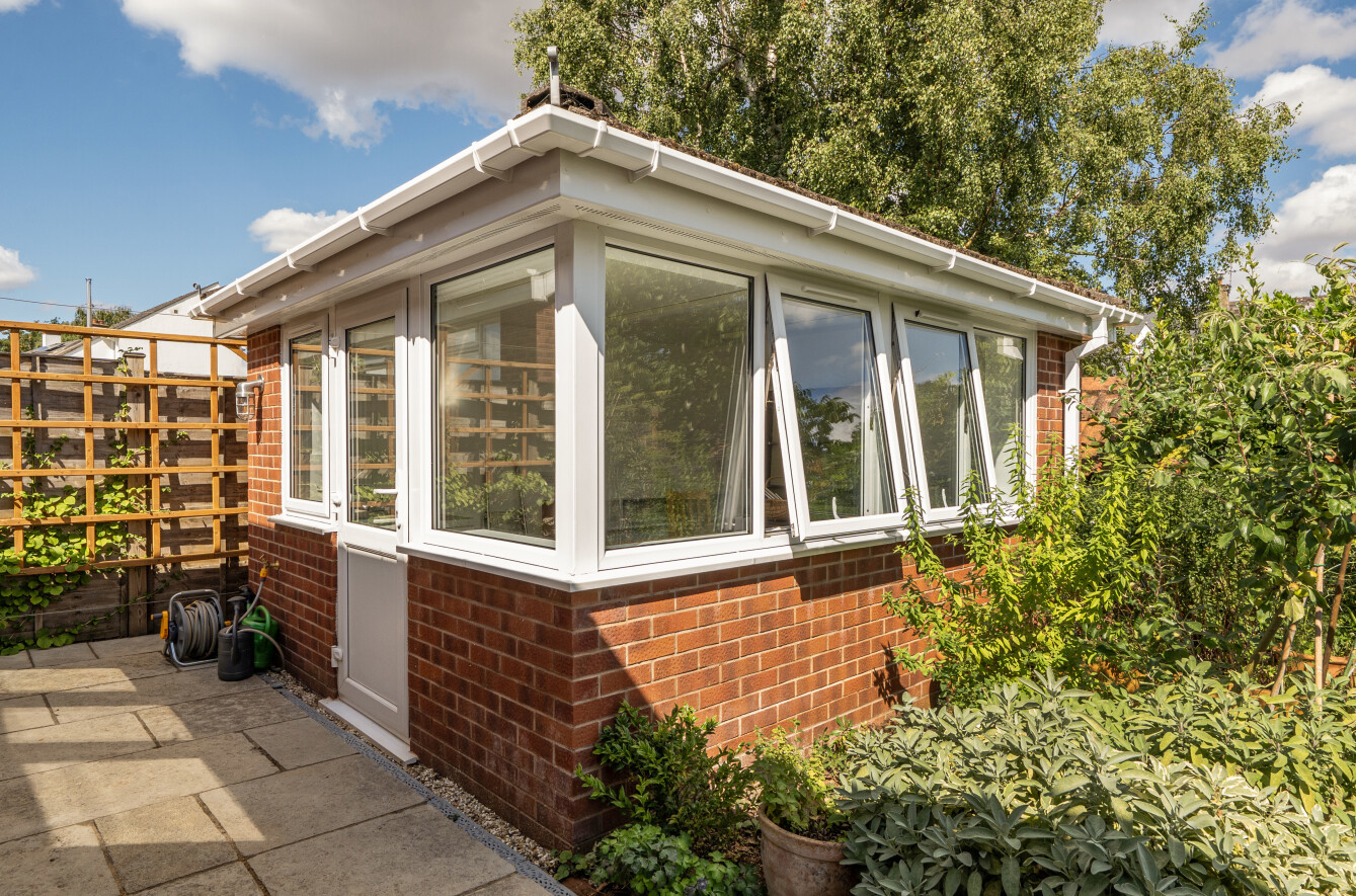 Grange Close, Wellington, Somerset, TA21, photo 18