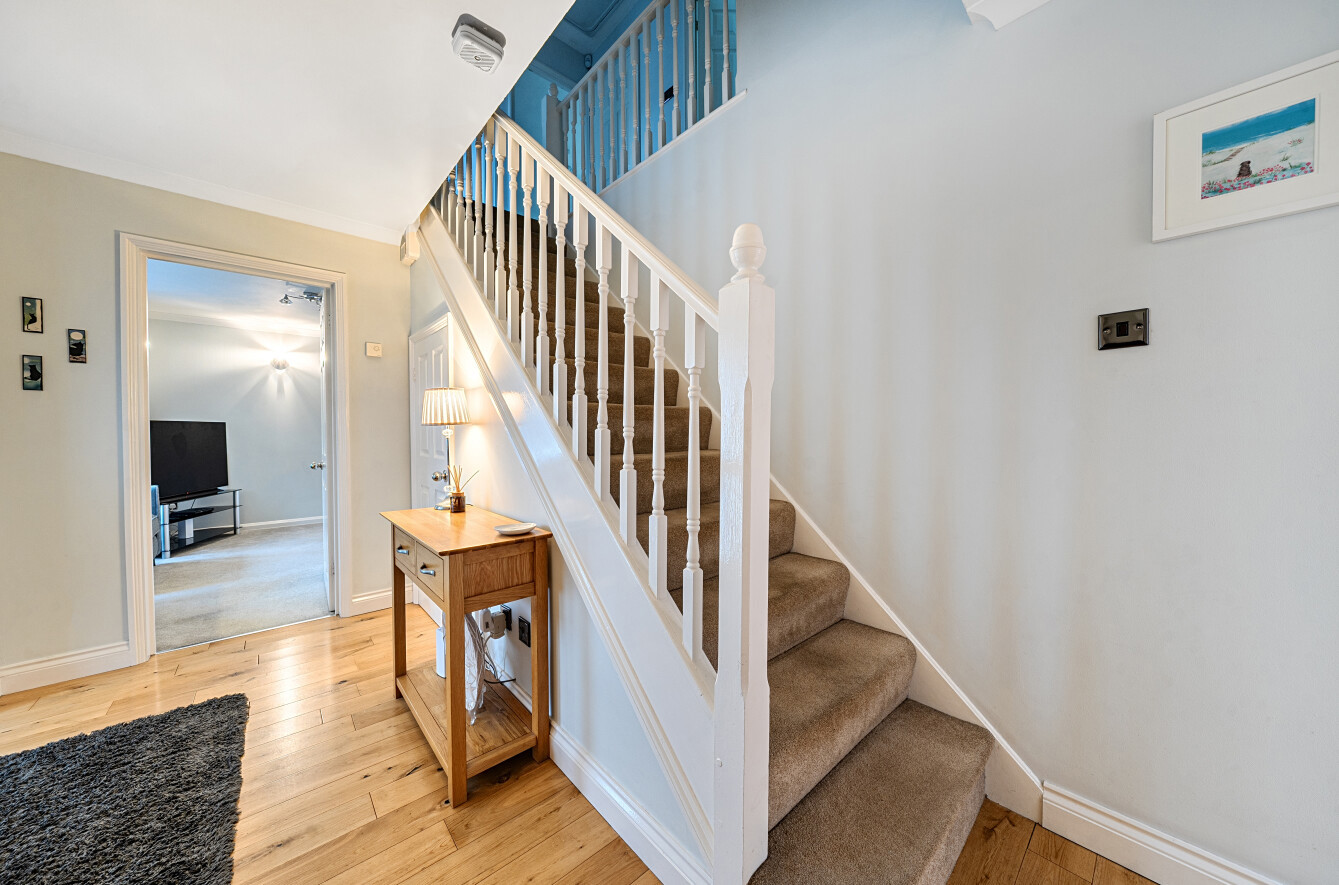 Worcester Crescent, Willand, Cullompton, Devon, EX15, photo 5