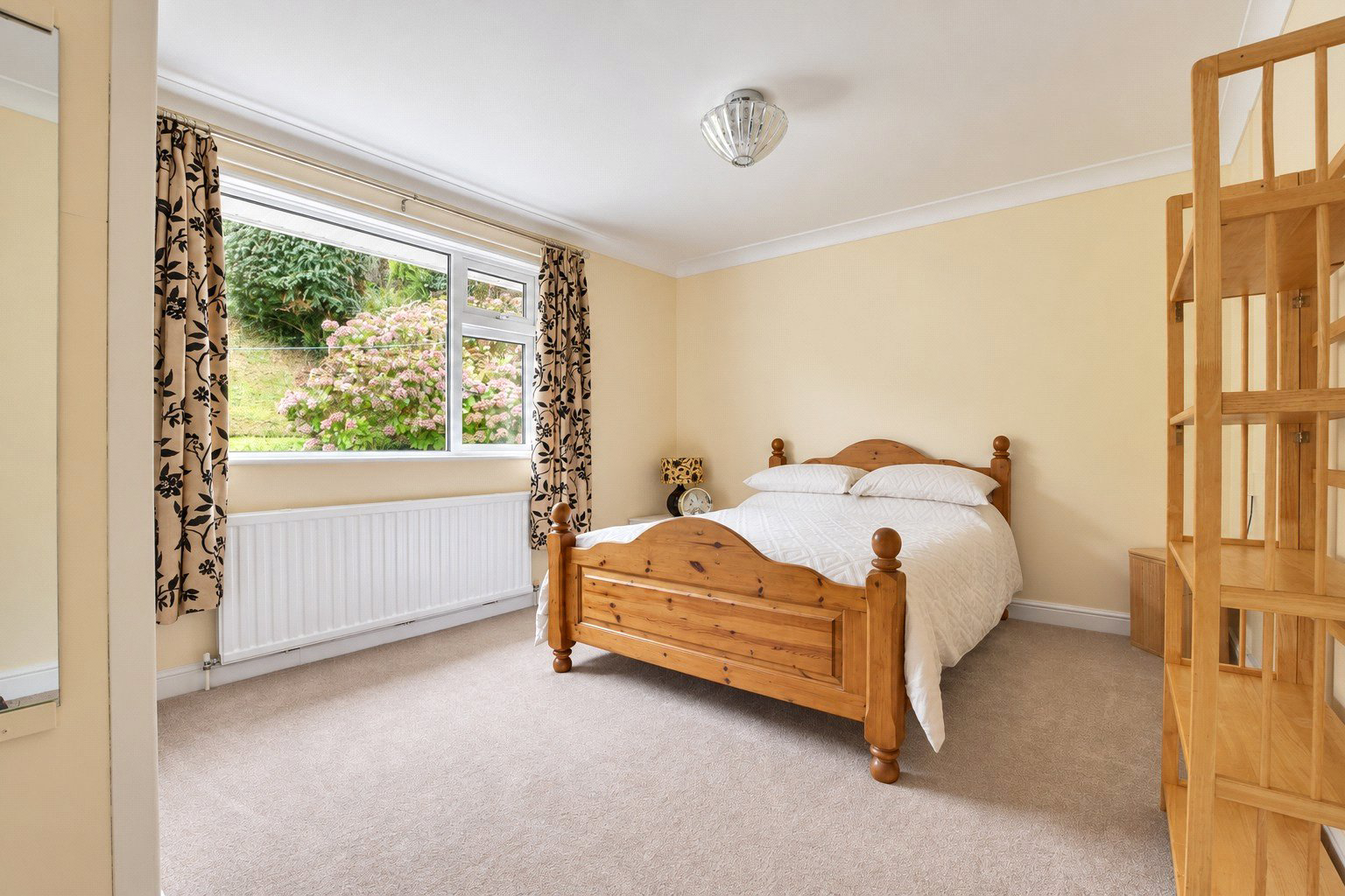 Cleave Road, Sticklepath, Barnstaple, Devon, EX31, photo 7