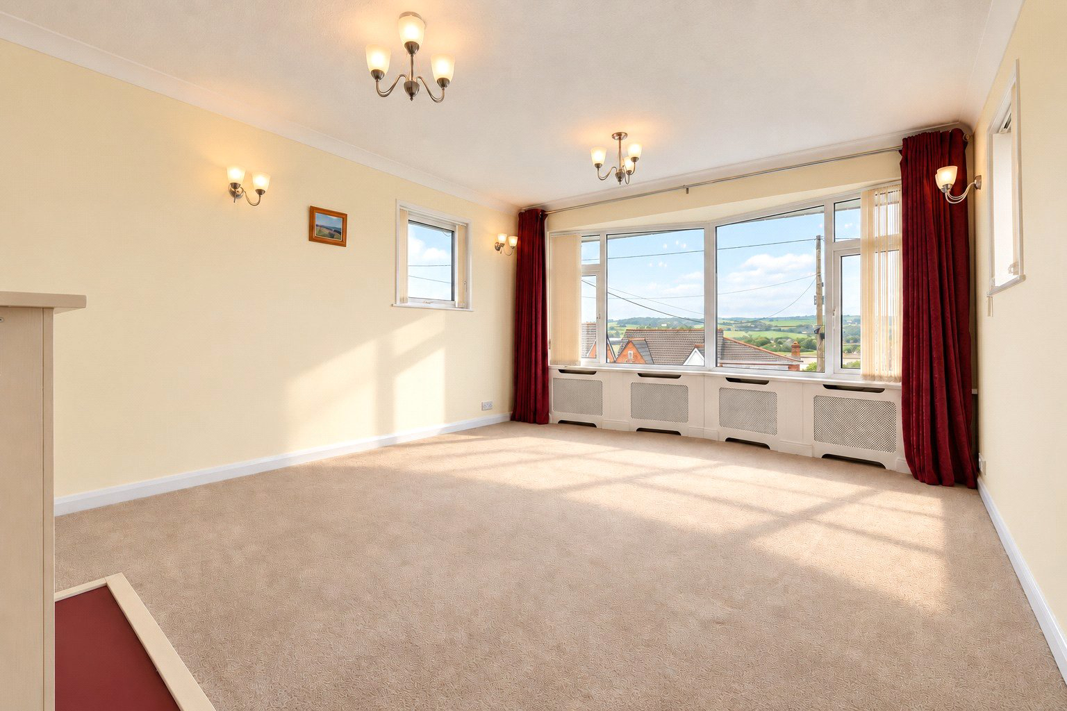 Cleave Road, Sticklepath, Barnstaple, Devon, EX31, photo 6