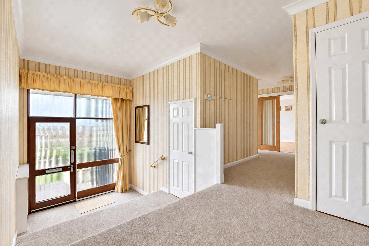 Cleave Road, Sticklepath, Barnstaple, Devon, EX31, photo 5