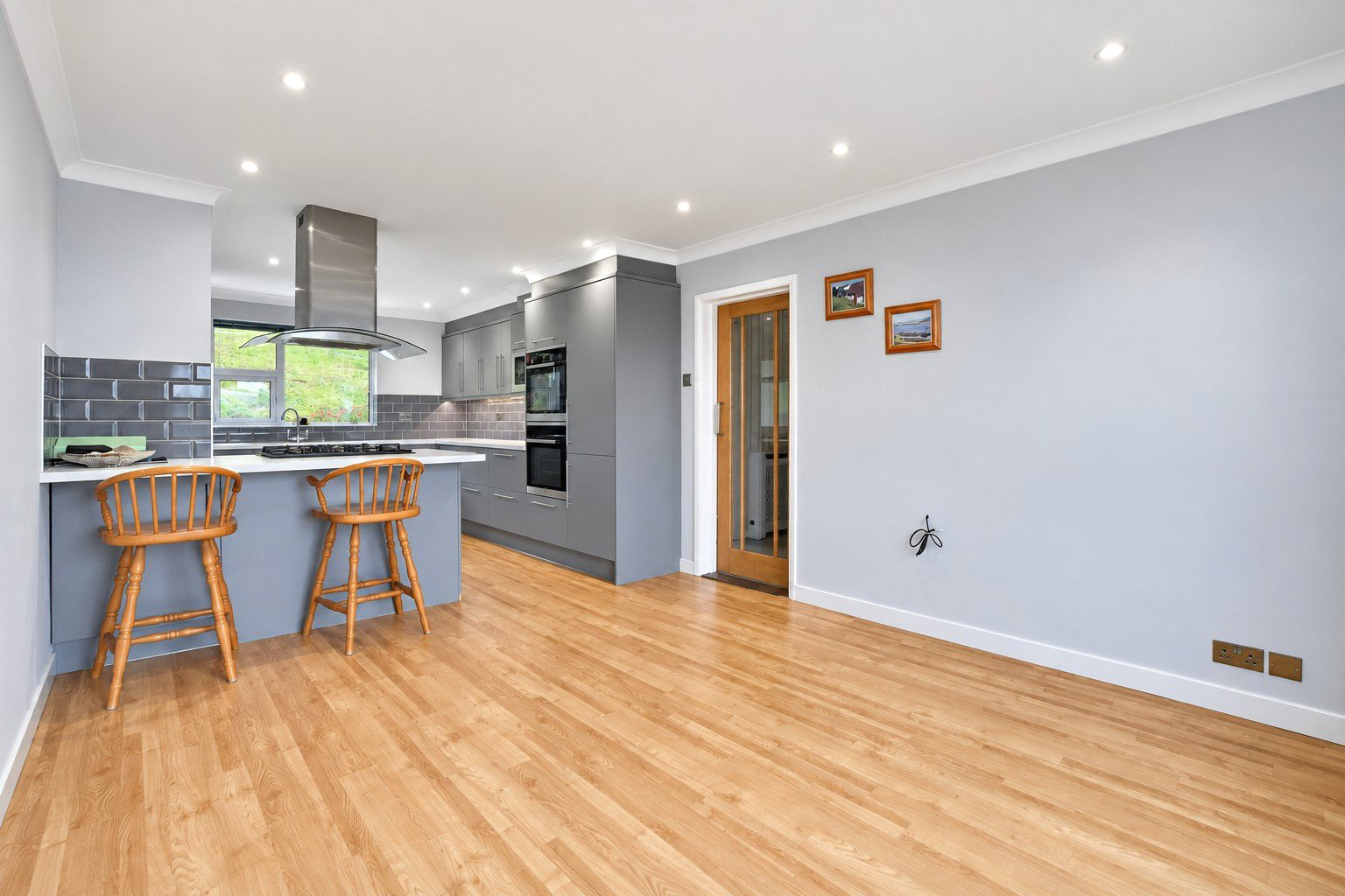 Cleave Road, Sticklepath, Barnstaple, Devon, EX31, photo 3