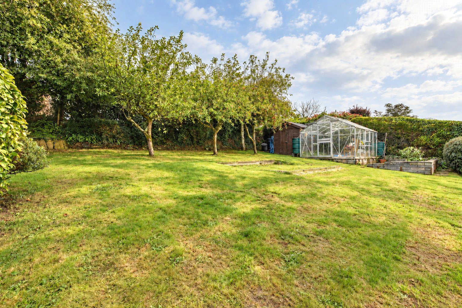 Cleave Road, Sticklepath, Barnstaple, Devon, EX31, photo 13