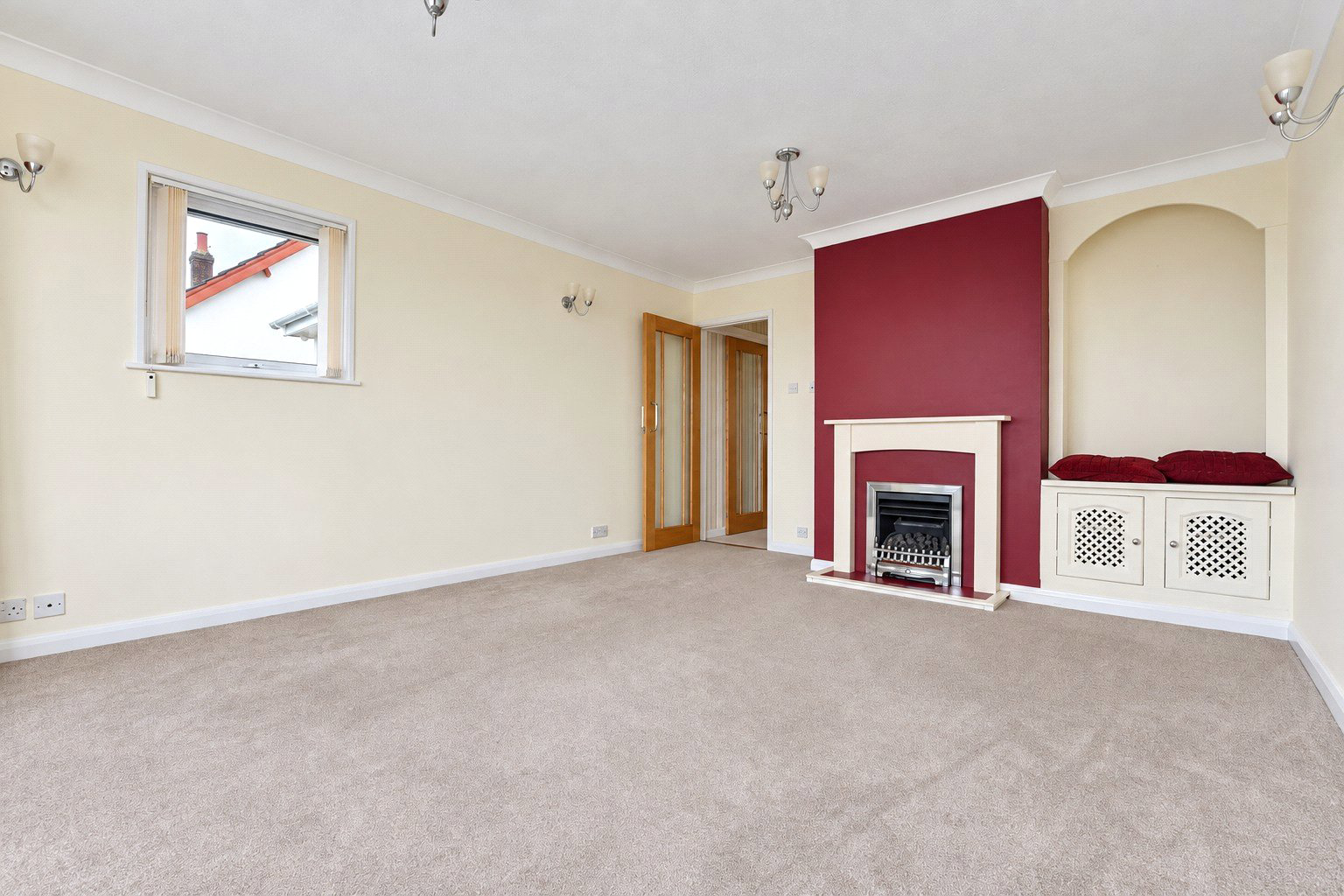 Cleave Road, Sticklepath, Barnstaple, Devon, EX31, photo 12