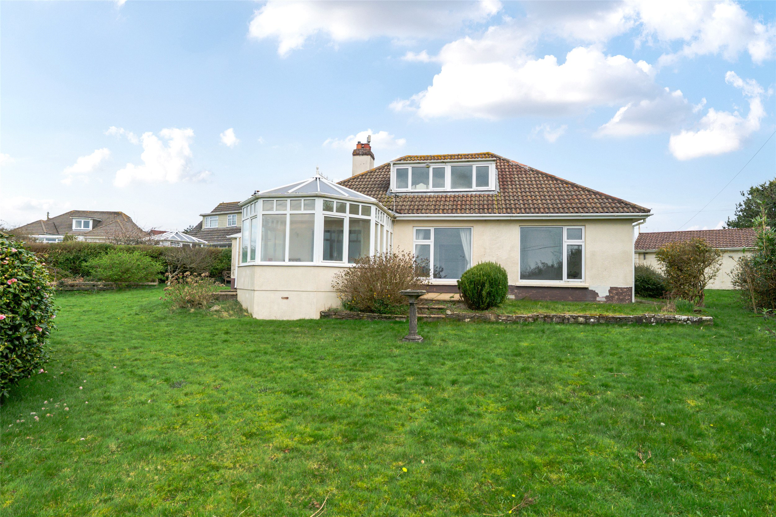 Poole Lane, Woolacombe, Devon, EX34, photo 3