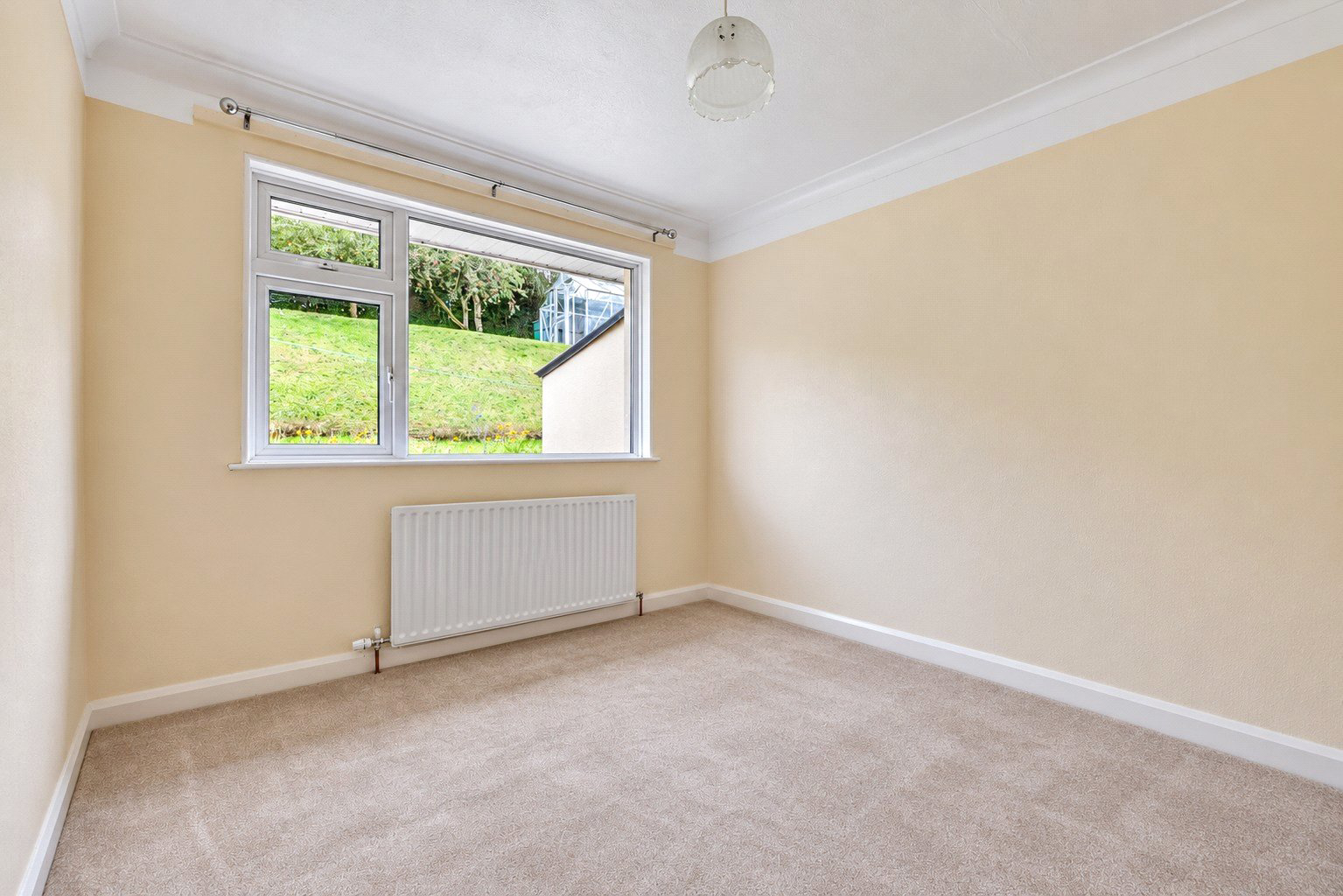 Cleave Road, Sticklepath, Barnstaple, Devon, EX31, photo 9