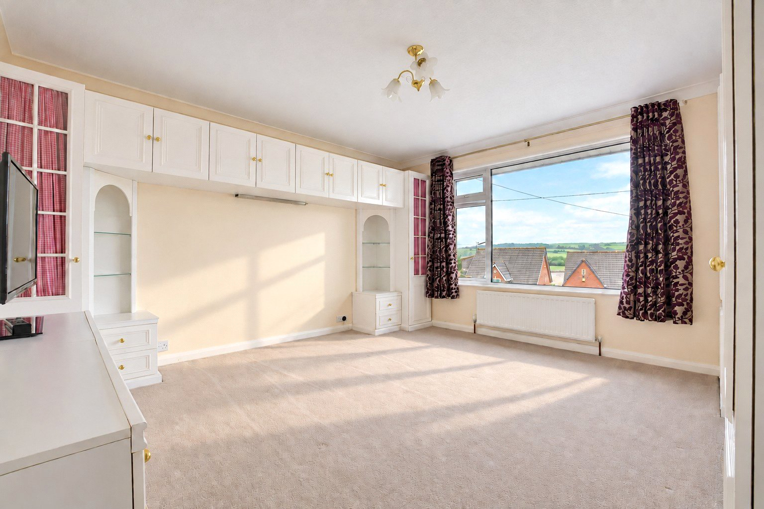 Cleave Road, Sticklepath, Barnstaple, Devon, EX31, photo 10