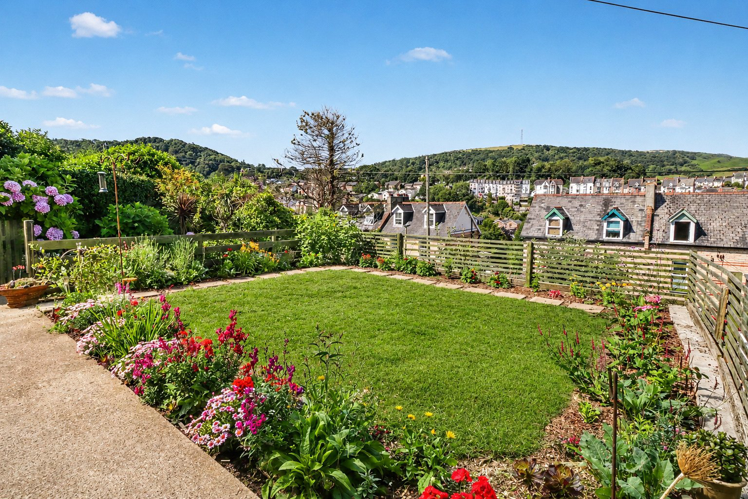 Furze Hill Road, Ilfracombe, Devon, EX34, photo 2
