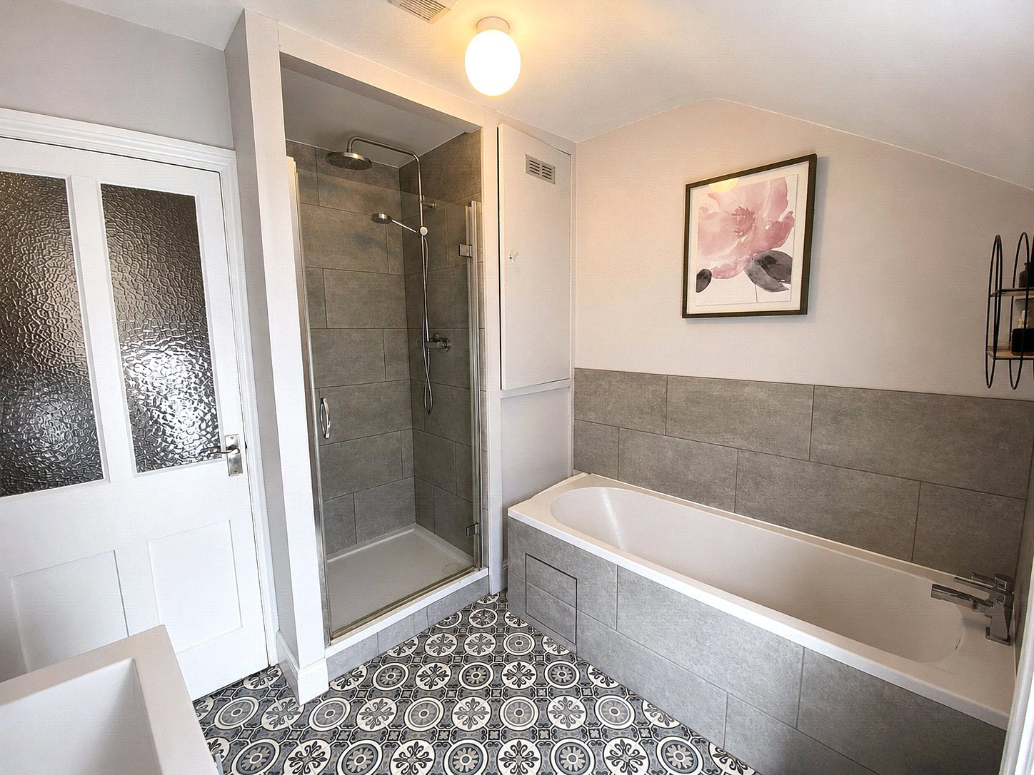 Perfect For First Time Buyers Or First Time Movers, Balmoral Terrace, Ilfracombe, Devon, EX34, photo 10