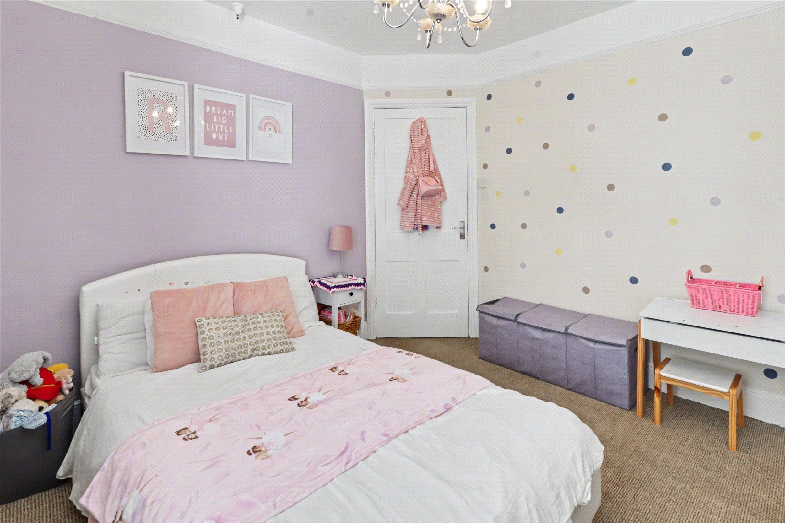 Perfect For First Time Buyers Or First Time Movers, Balmoral Terrace, Ilfracombe, Devon, EX34, photo 6