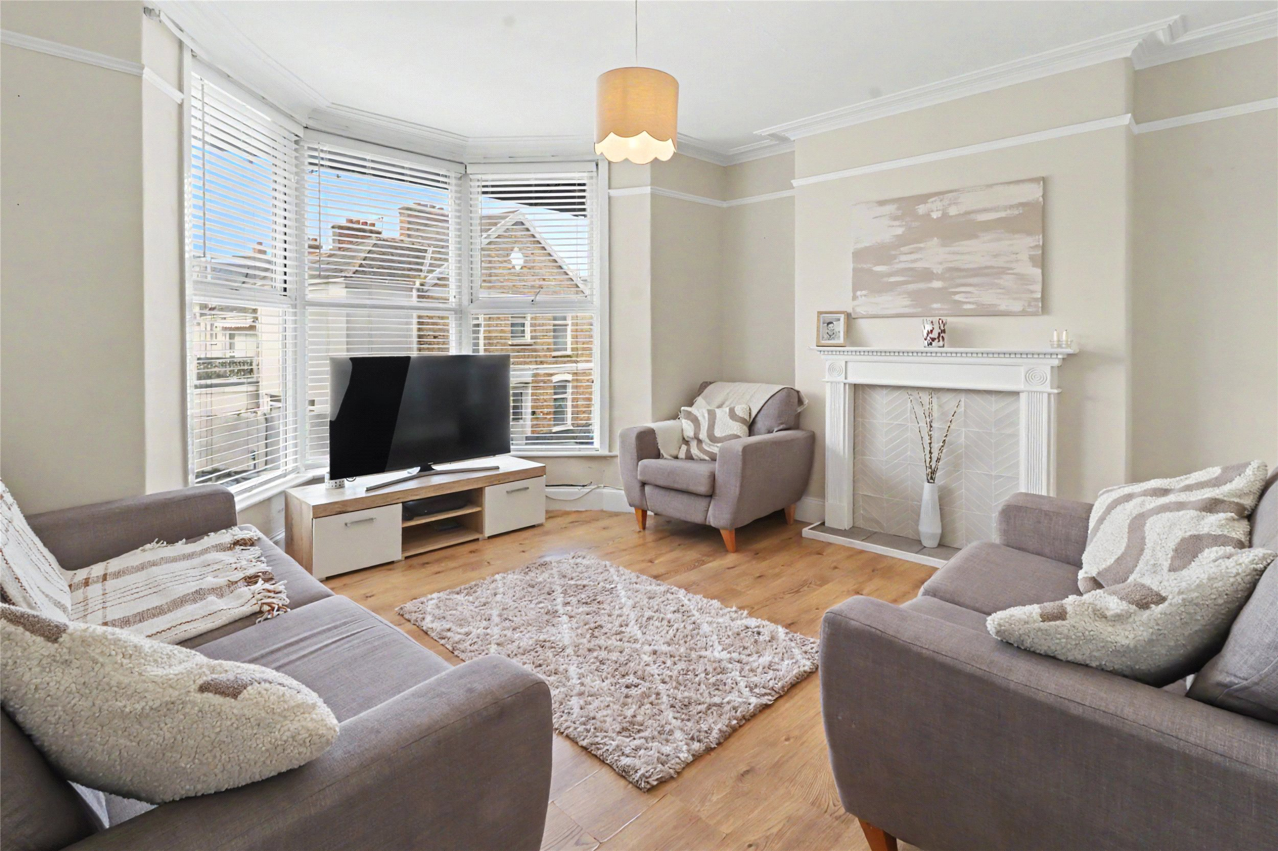 Perfect For First Time Buyers Or First Time Movers, Balmoral Terrace, Ilfracombe, Devon, EX34, photo 11