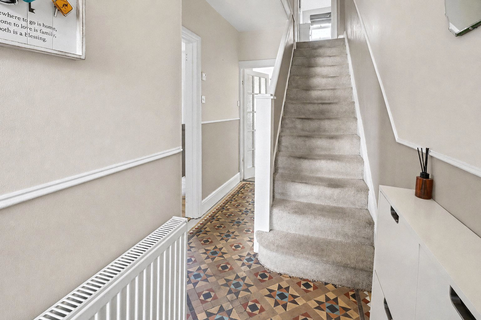 Perfect For First Time Buyers Or First Time Movers, Balmoral Terrace, Ilfracombe, Devon, EX34, photo 7