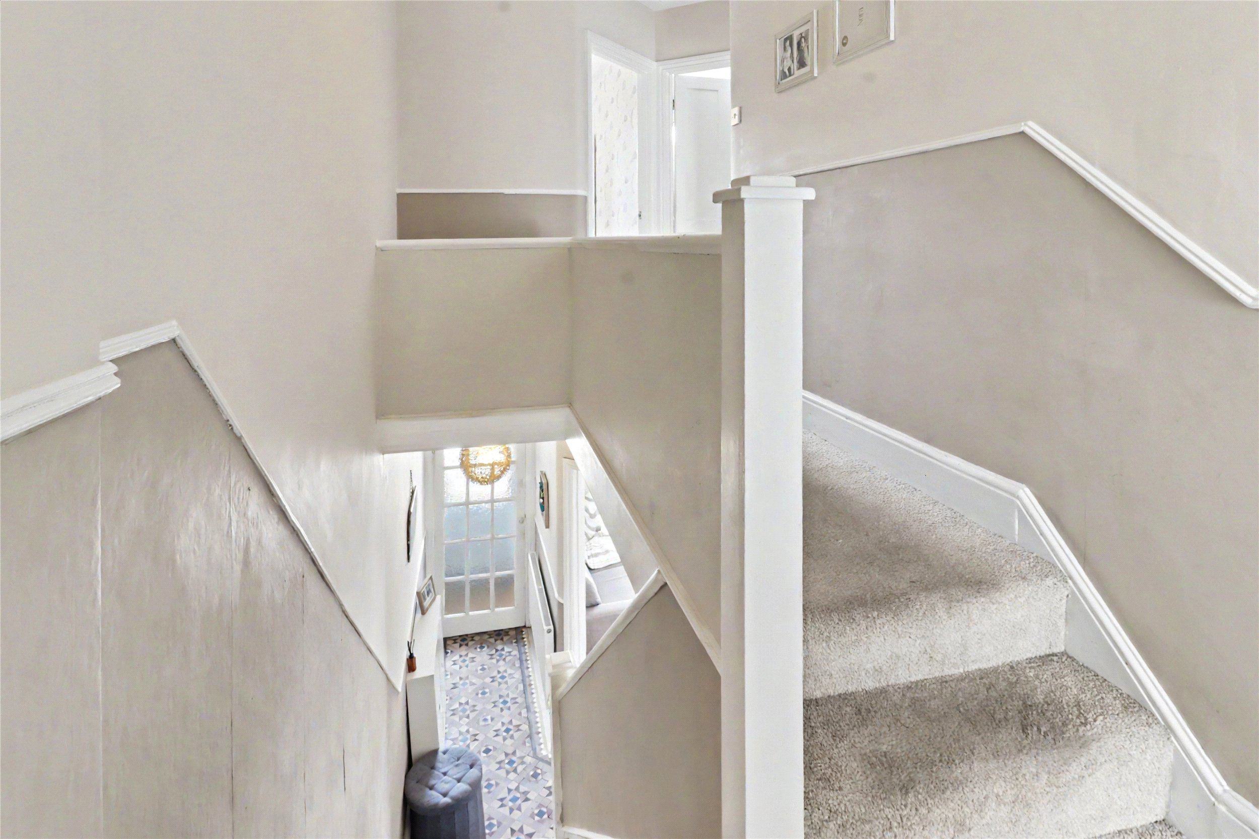 Perfect For First Time Buyers Or First Time Movers, Balmoral Terrace, Ilfracombe, Devon, EX34, photo 9