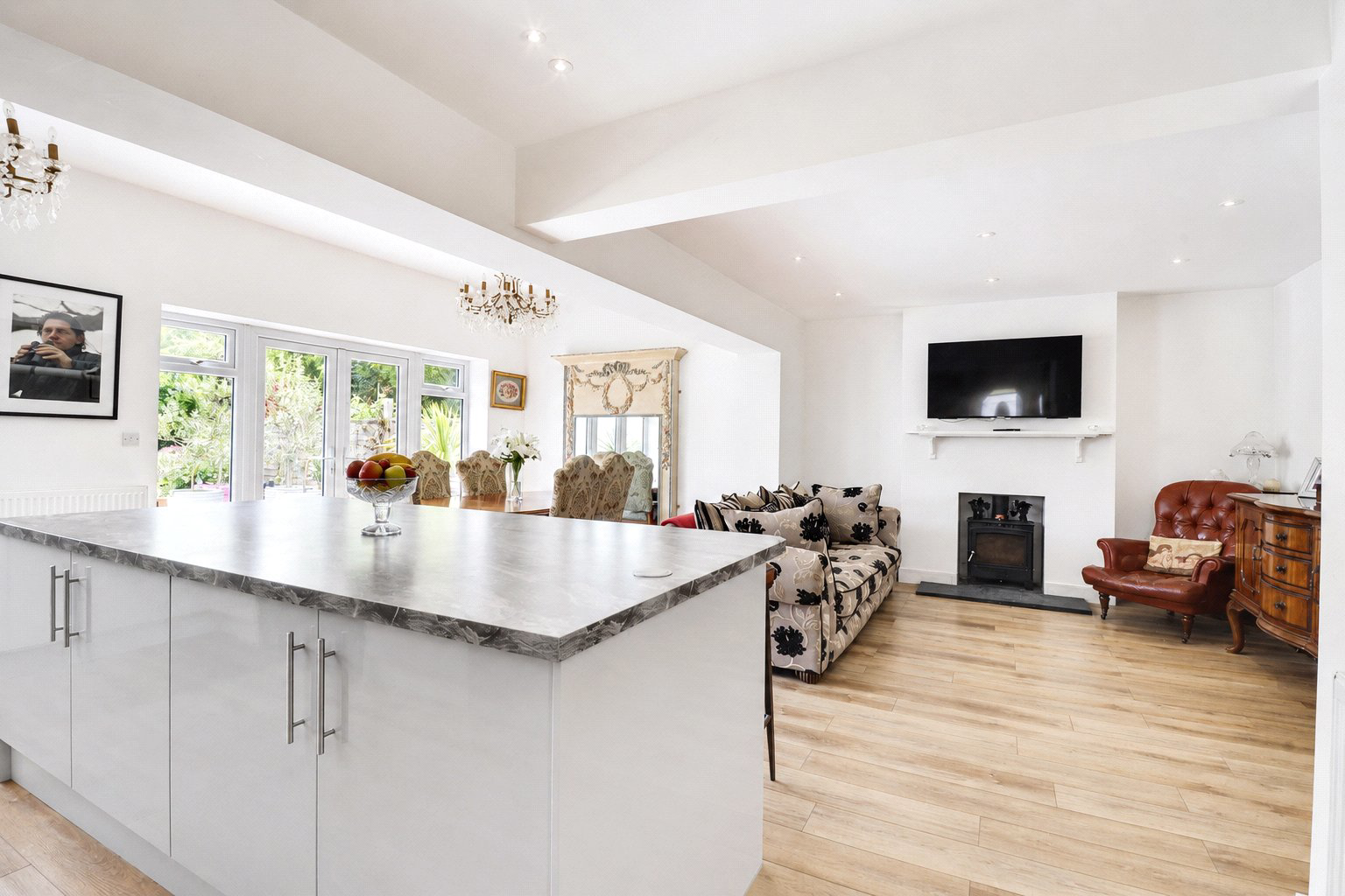 Yelland Road, Fremington, Barnstaple, Devon, EX31, photo 5