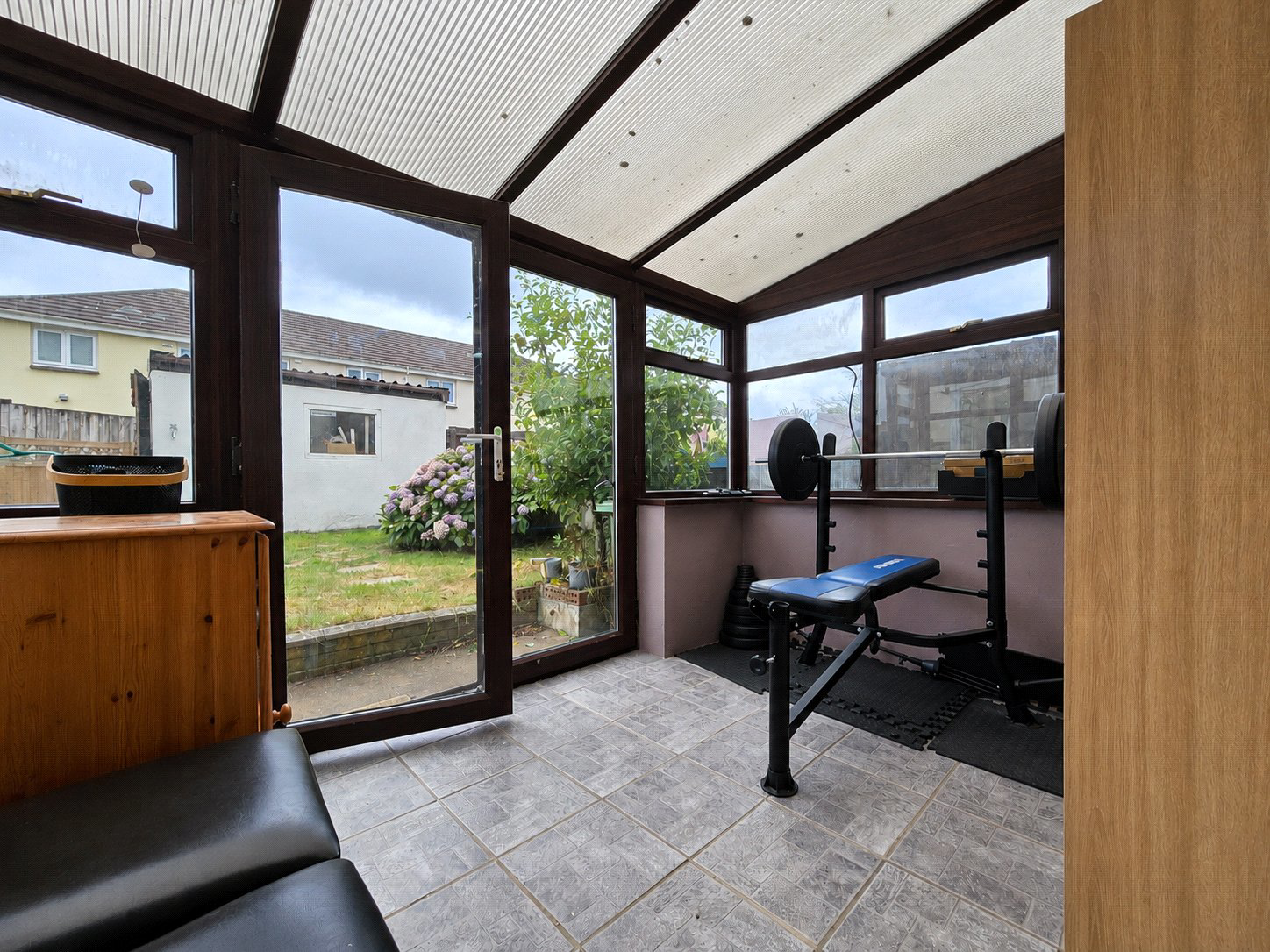 Meadow View, Holsworthy, Devon, EX22, photo 5