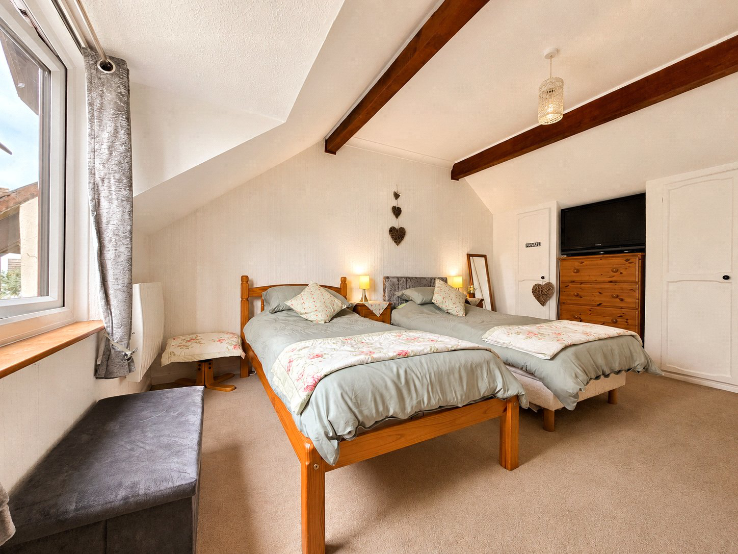 Priestacott Park, Kilkhampton, Bude, Cornwall, EX23, photo 19