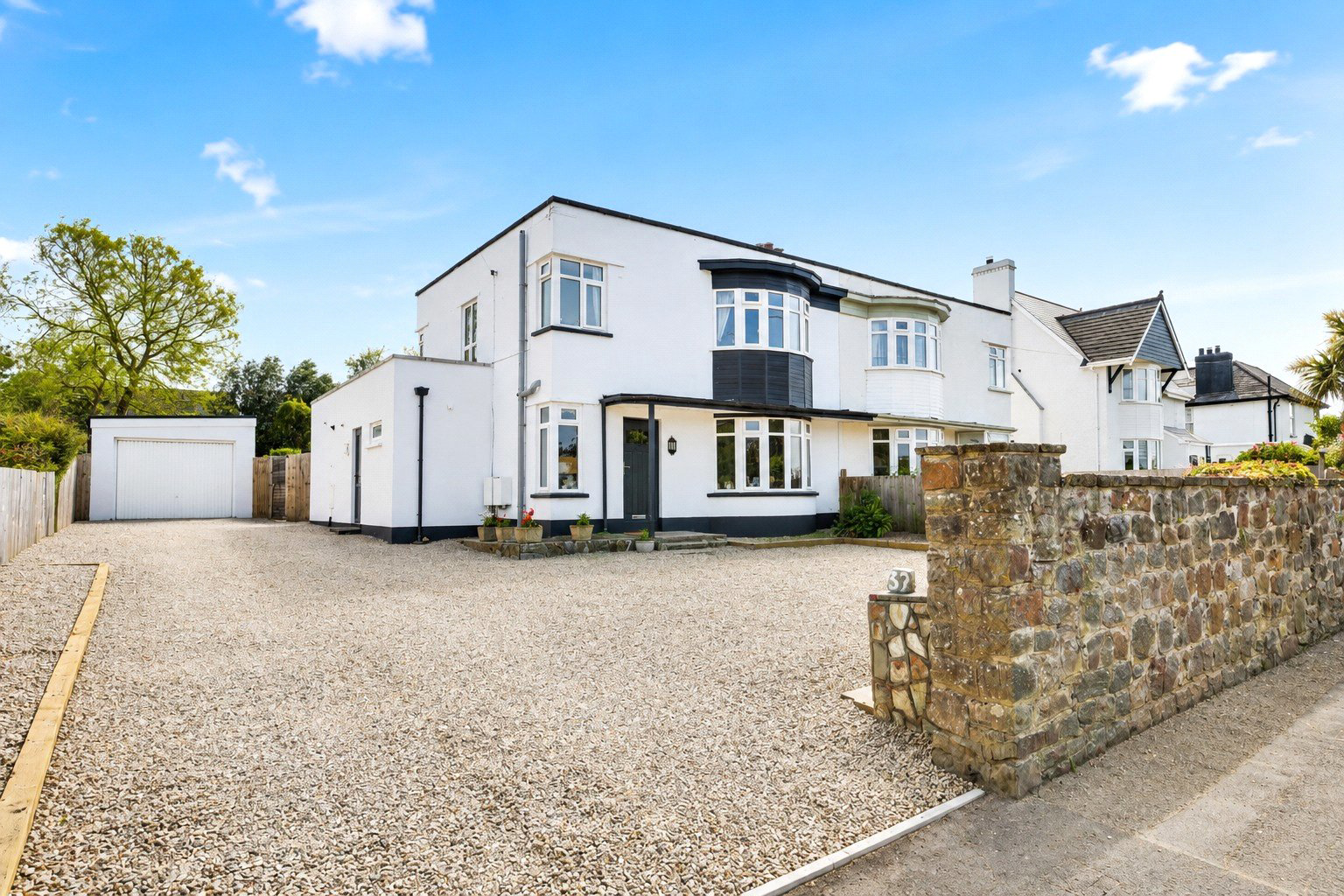 Yelland Road, Fremington, Barnstaple, Devon, EX31, photo 2
