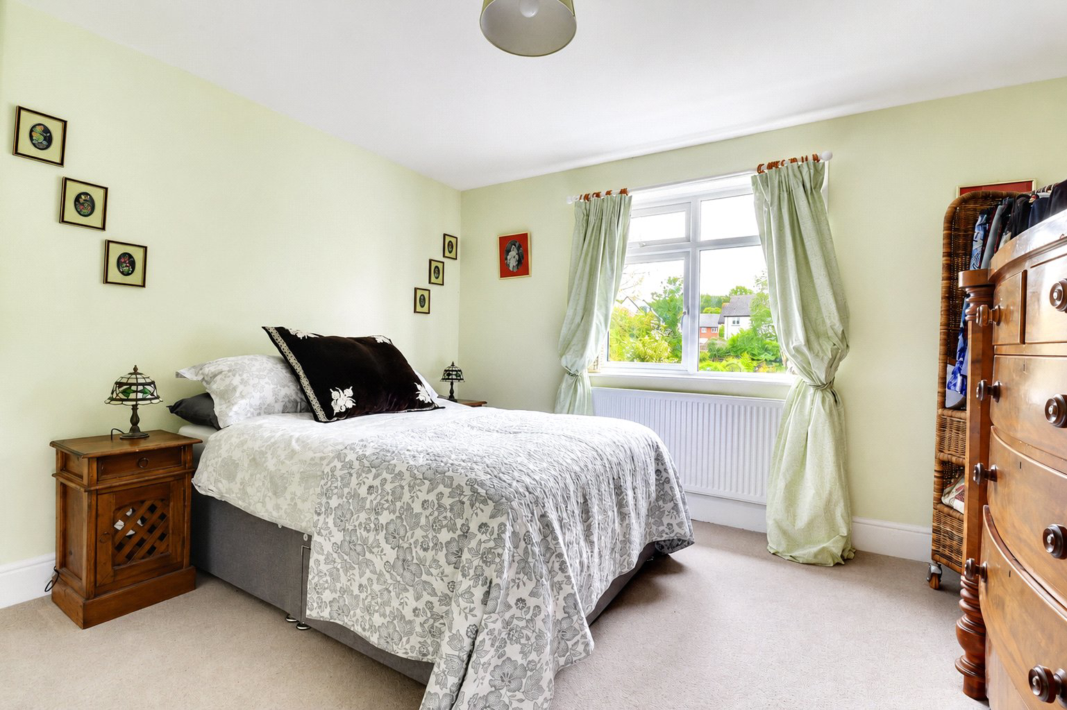 Yelland Road, Fremington, Barnstaple, Devon, EX31, photo 17
