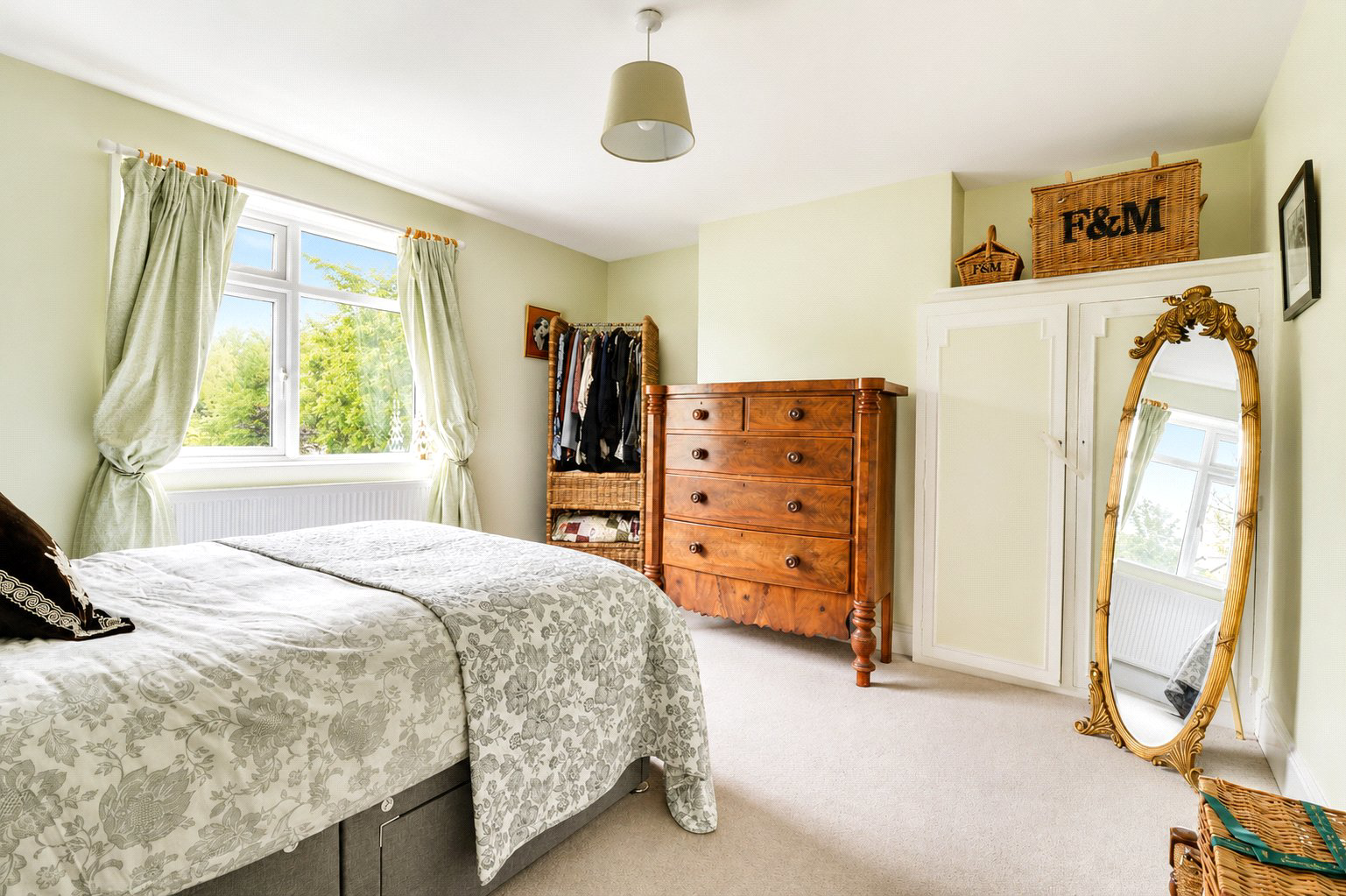 Yelland Road, Fremington, Barnstaple, Devon, EX31, photo 16