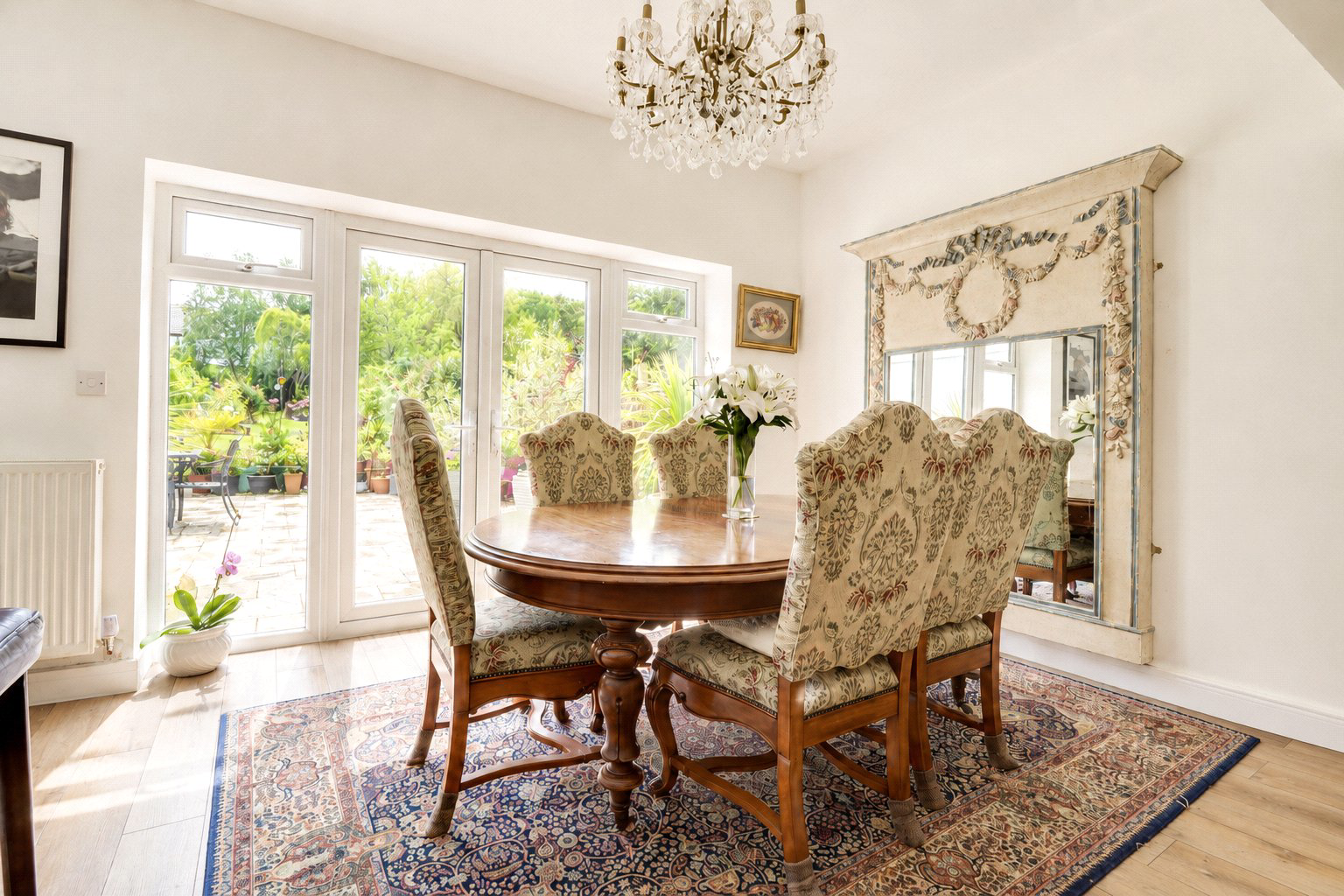 Yelland Road, Fremington, Barnstaple, Devon, EX31, photo 7