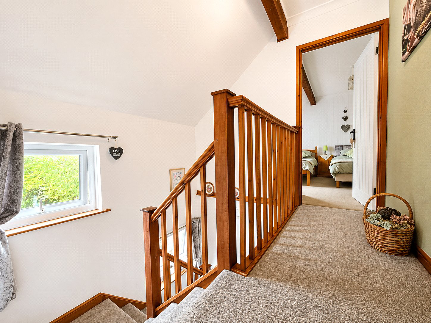 Priestacott Park, Kilkhampton, Bude, Cornwall, EX23, photo 14
