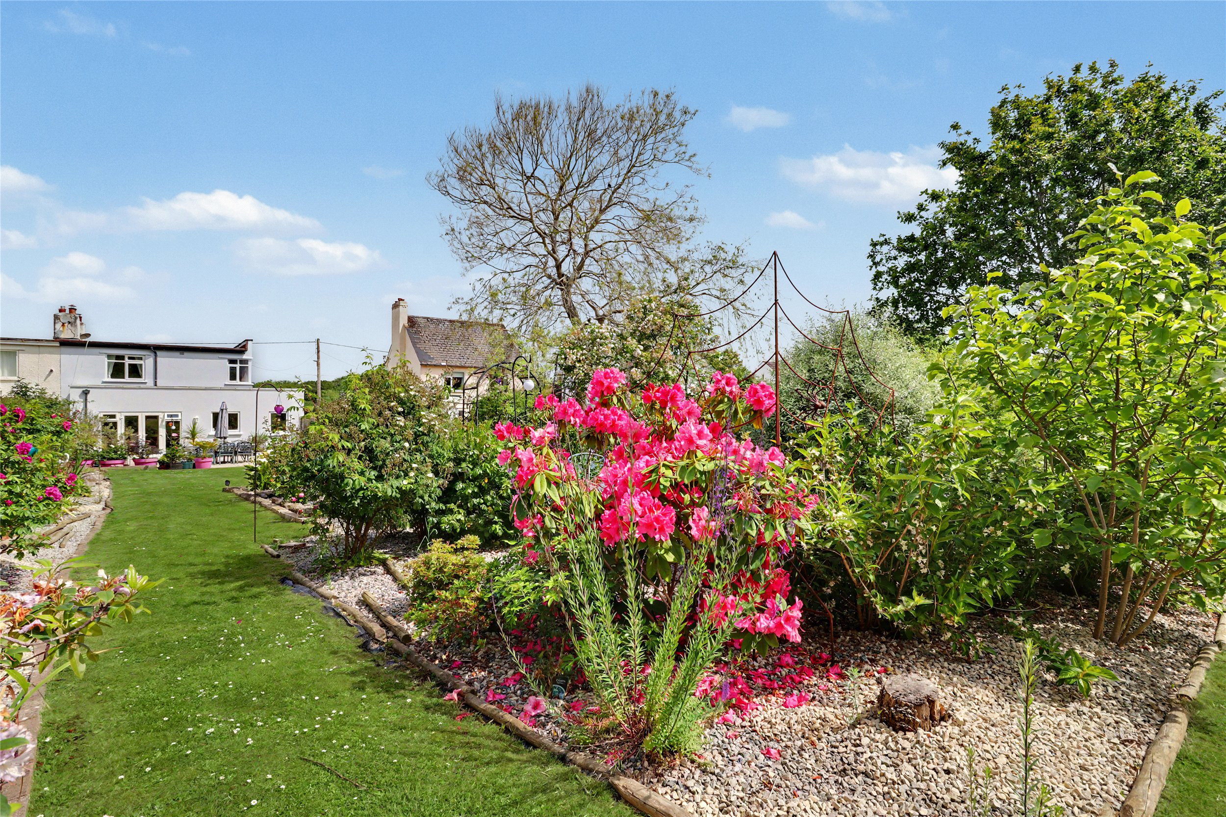 Yelland Road, Fremington, Barnstaple, Devon, EX31, photo 13