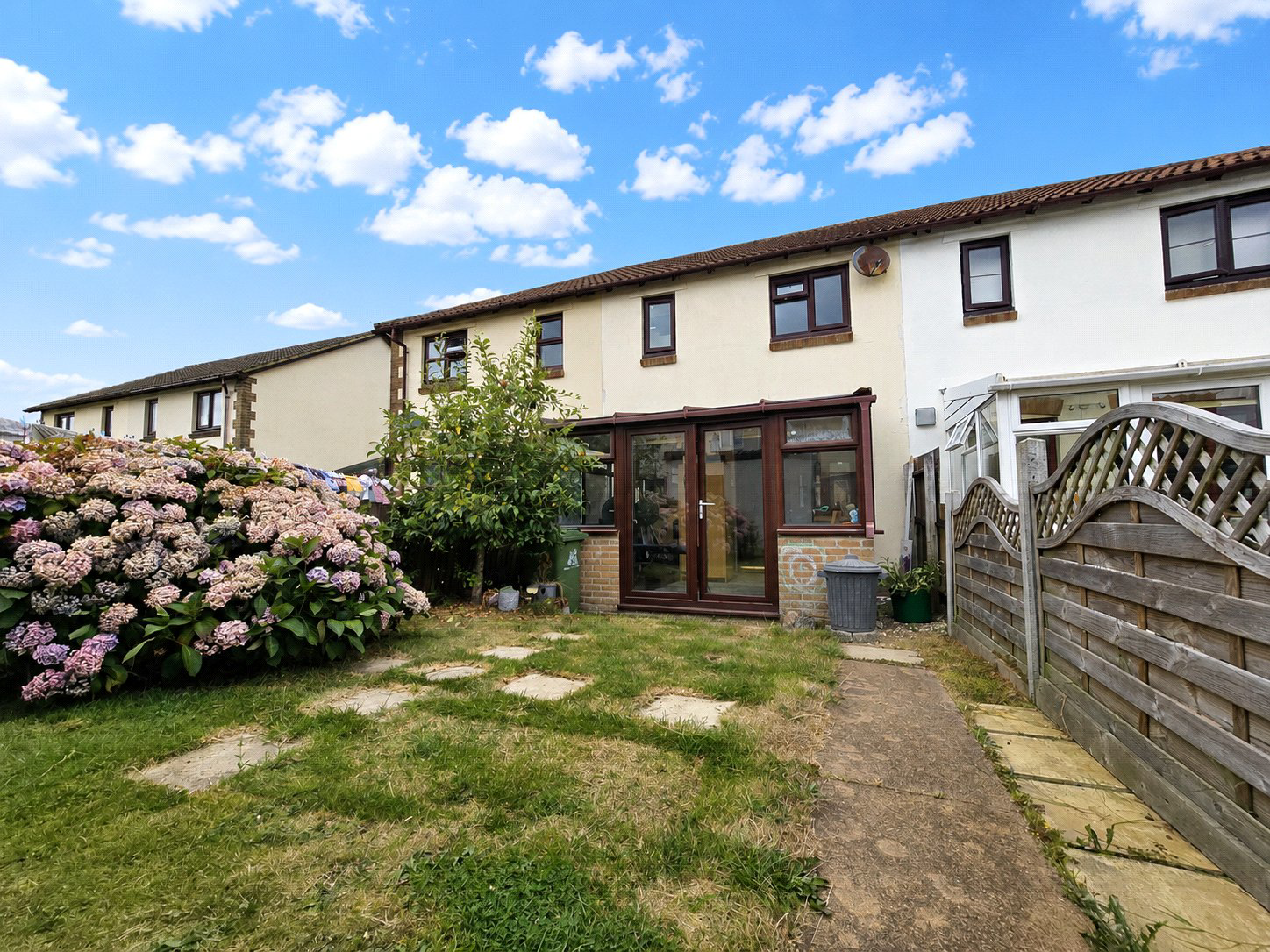 Meadow View, Holsworthy, Devon, EX22, photo 13