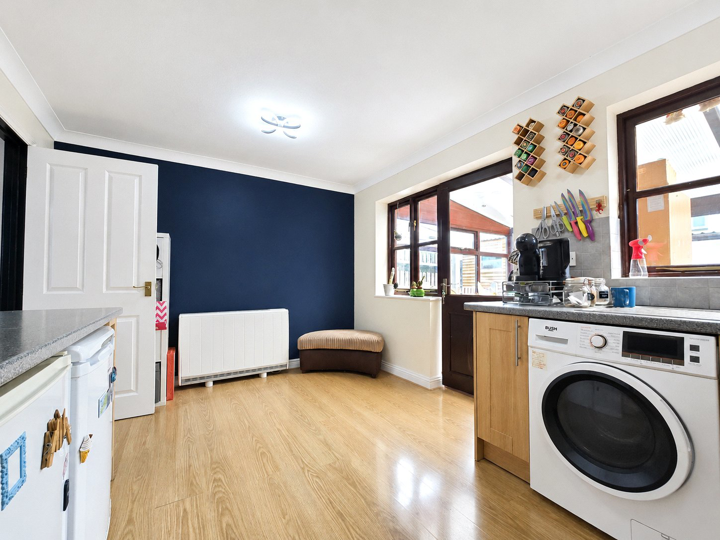 Meadow View, Holsworthy, Devon, EX22, photo 6