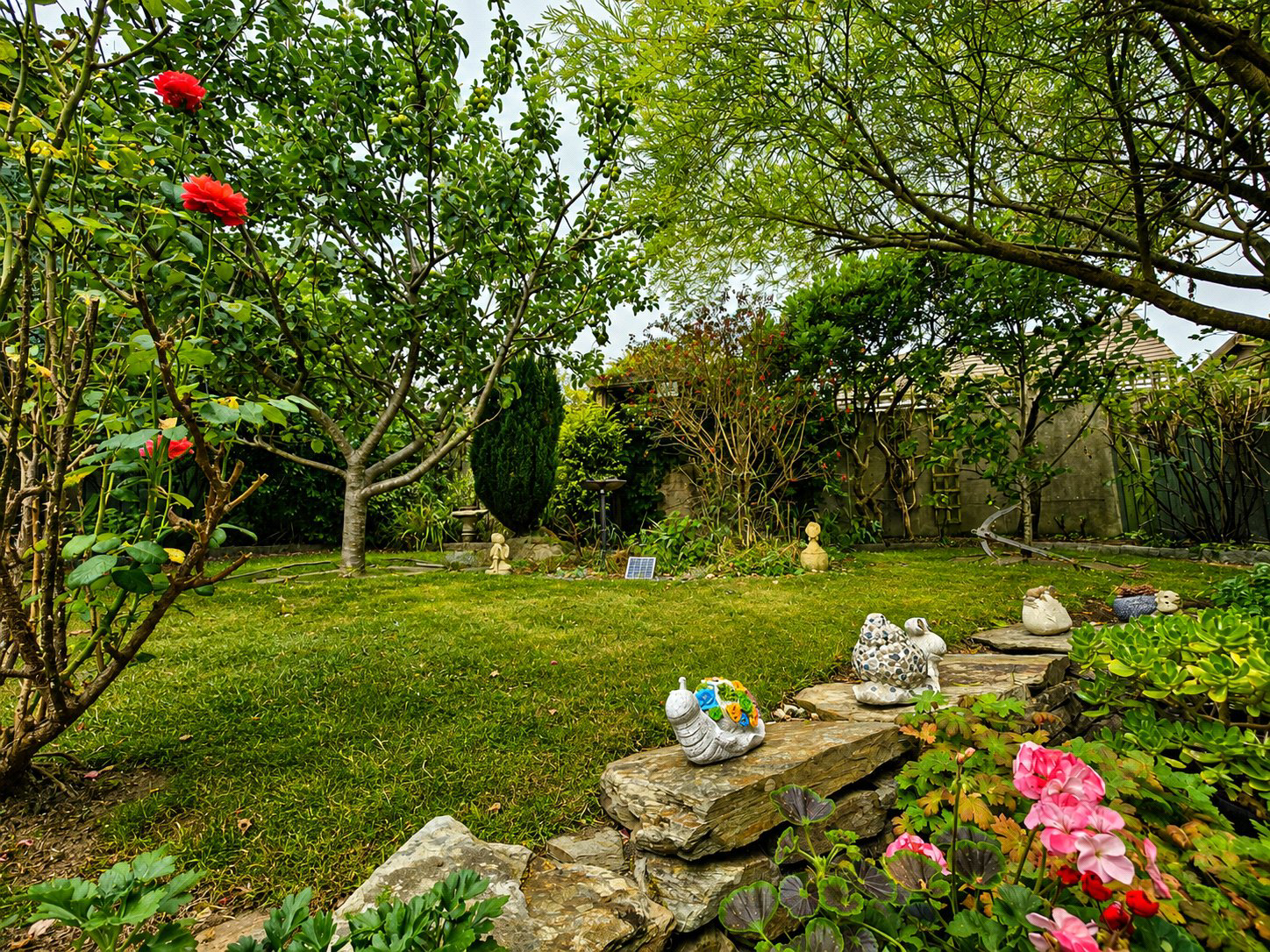 Priestacott Park, Kilkhampton, Bude, Cornwall, EX23, photo 7